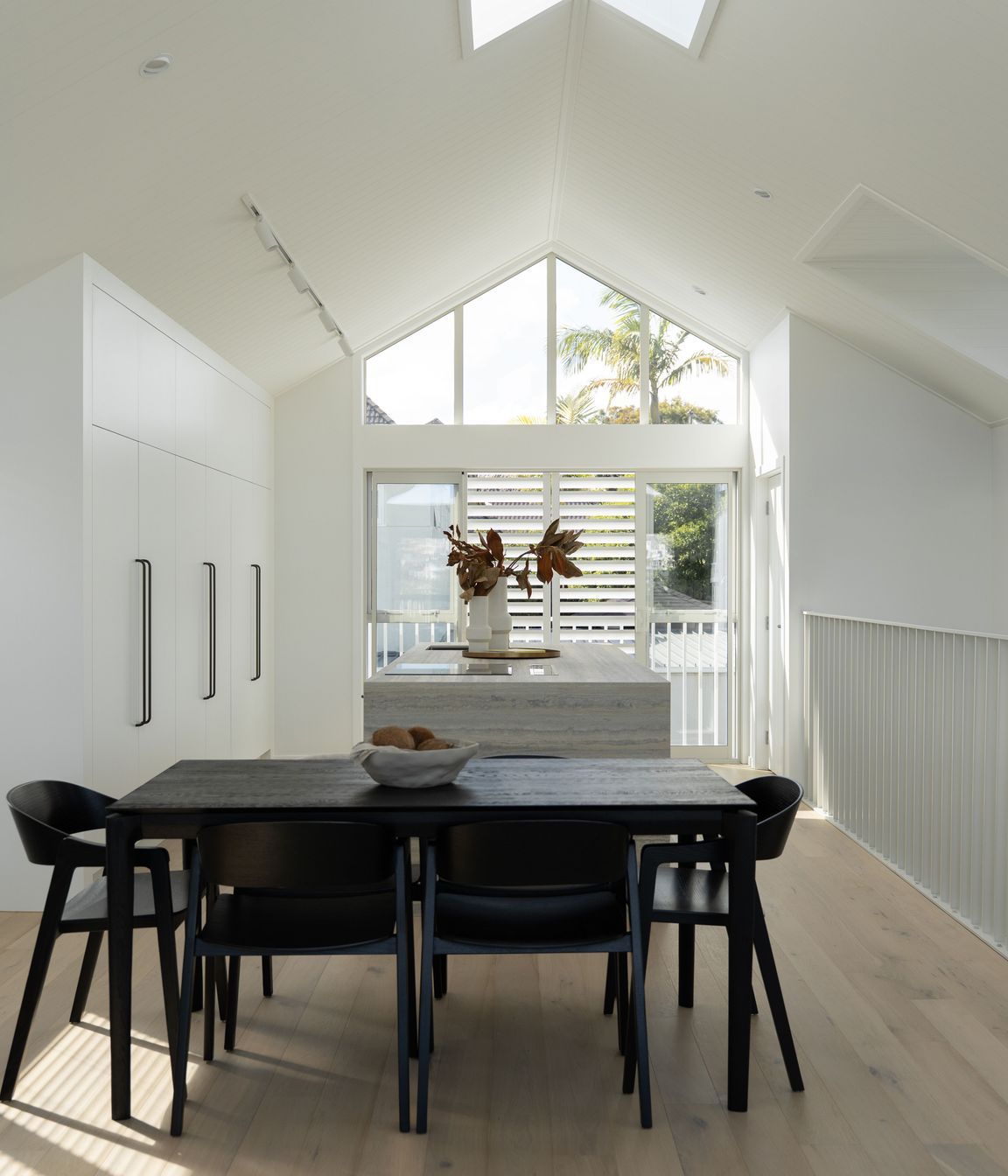 FXWALTONSTVILLAS52.jpg
