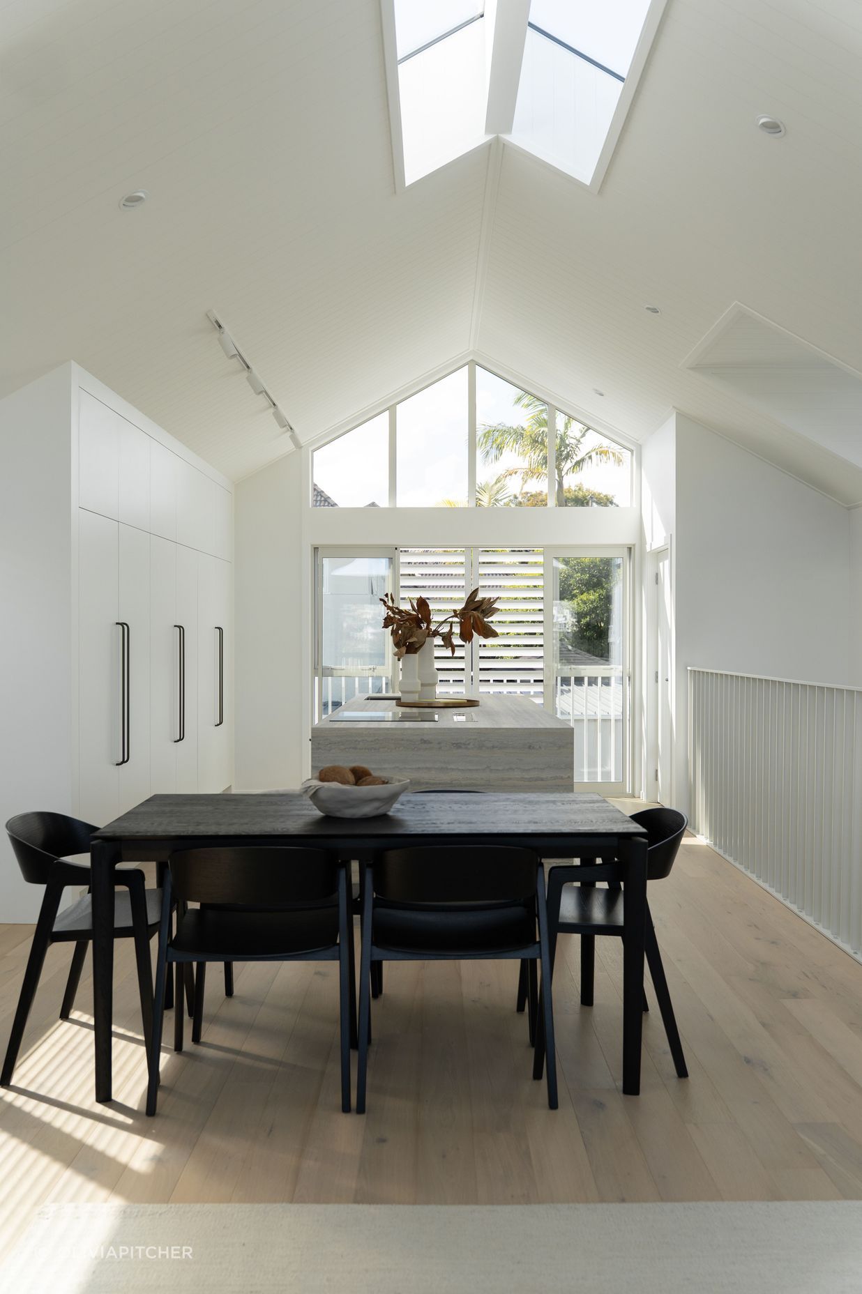 FXWALTONSTVILLAS52.jpg