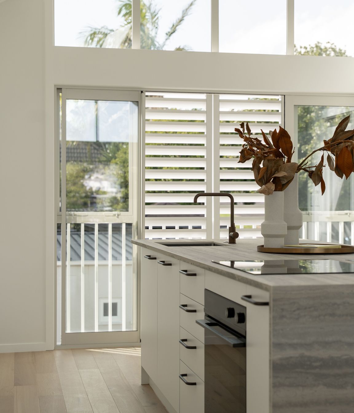 FXWALTONSTVILLAS55.jpg