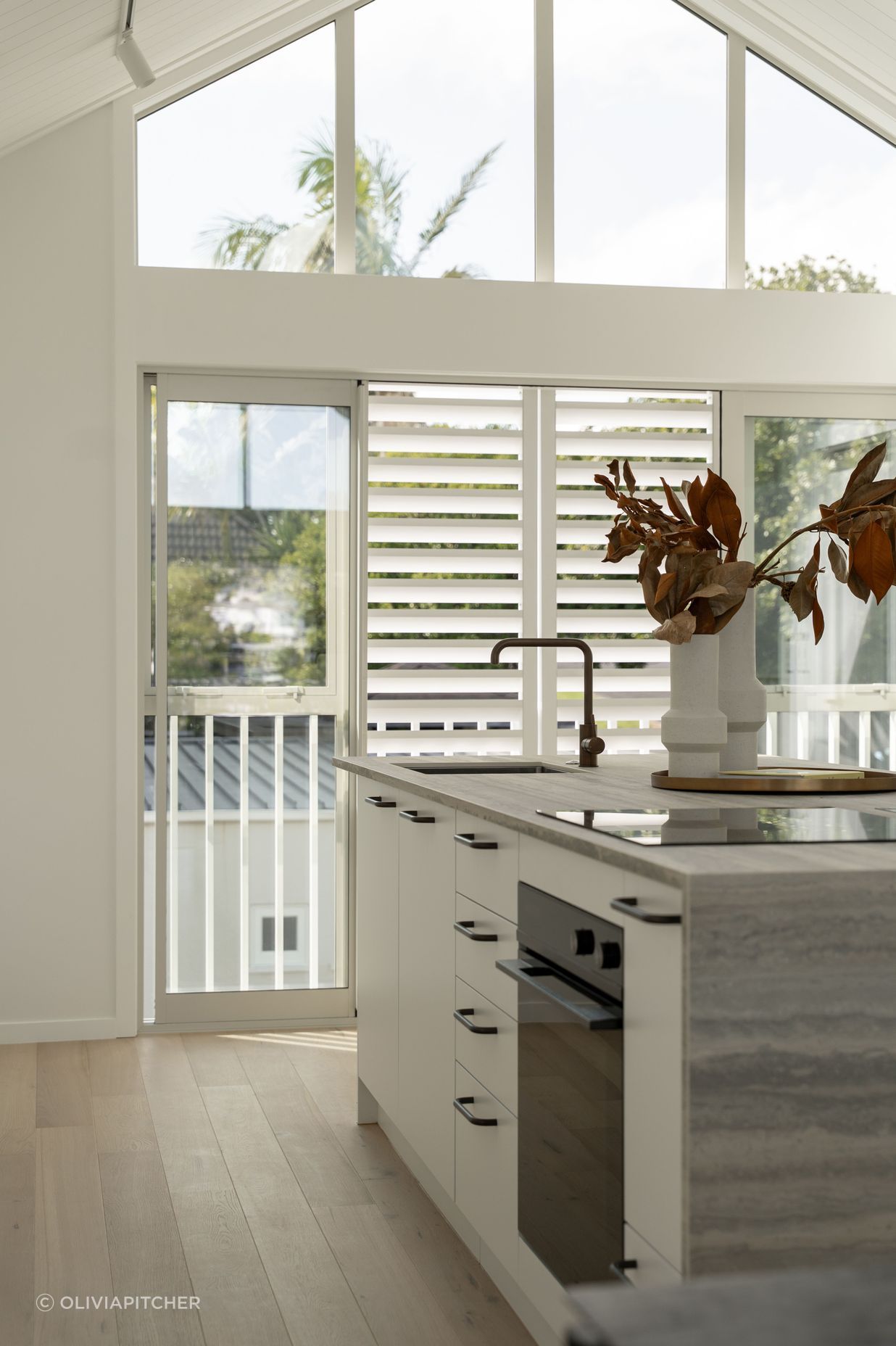 FXWALTONSTVILLAS55.jpg