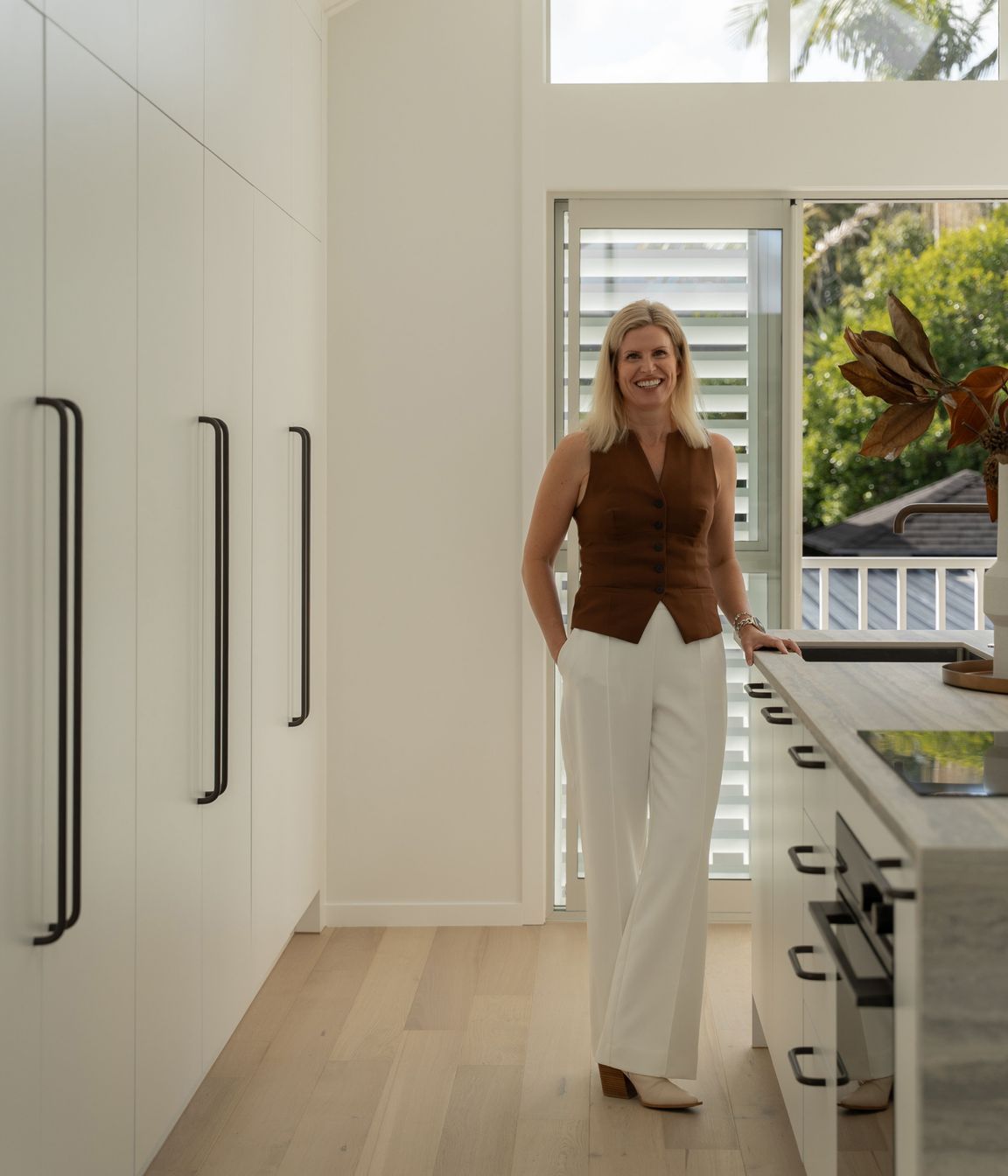FXWALTONSTVILLAS6.jpg
