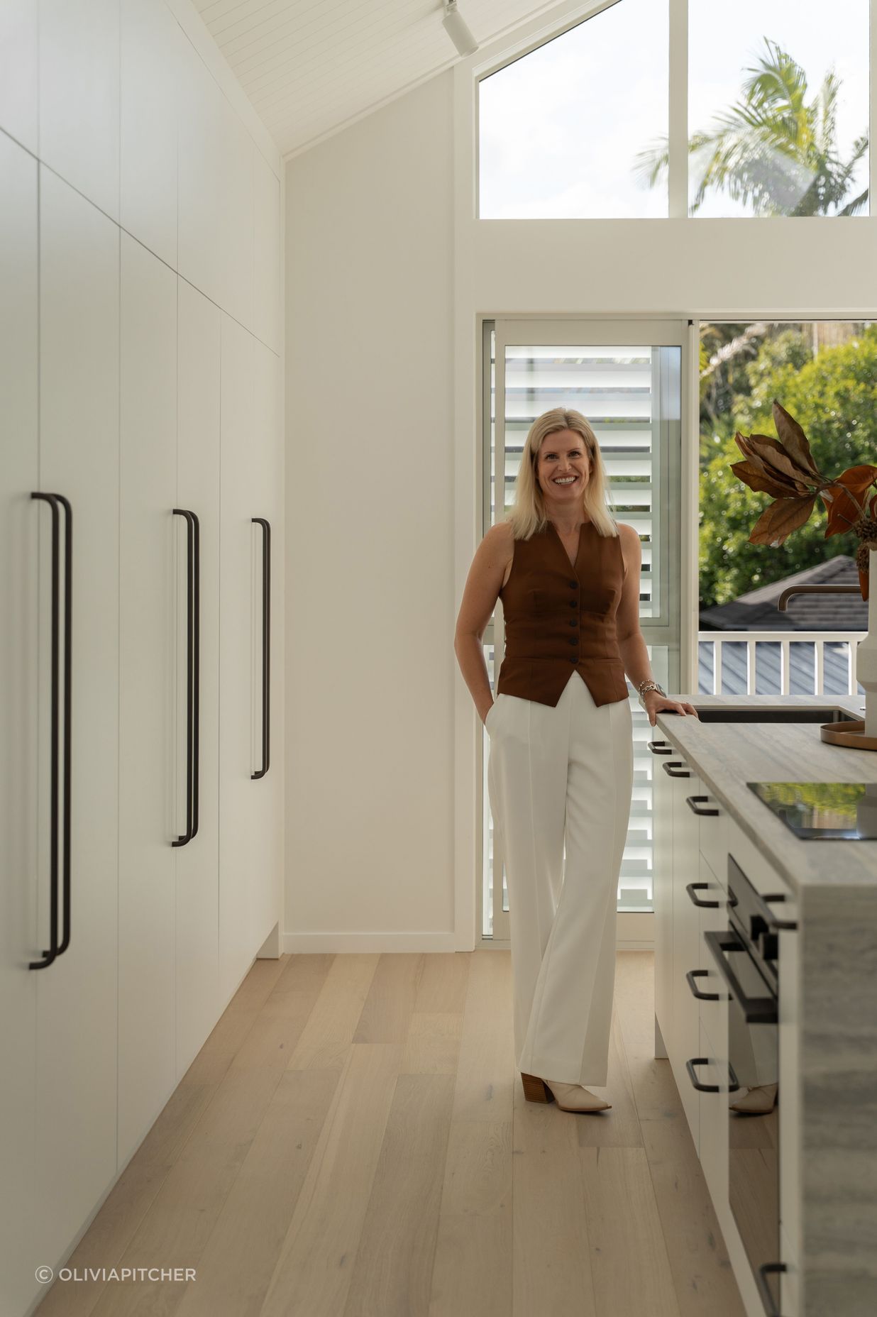 FXWALTONSTVILLAS6.jpg