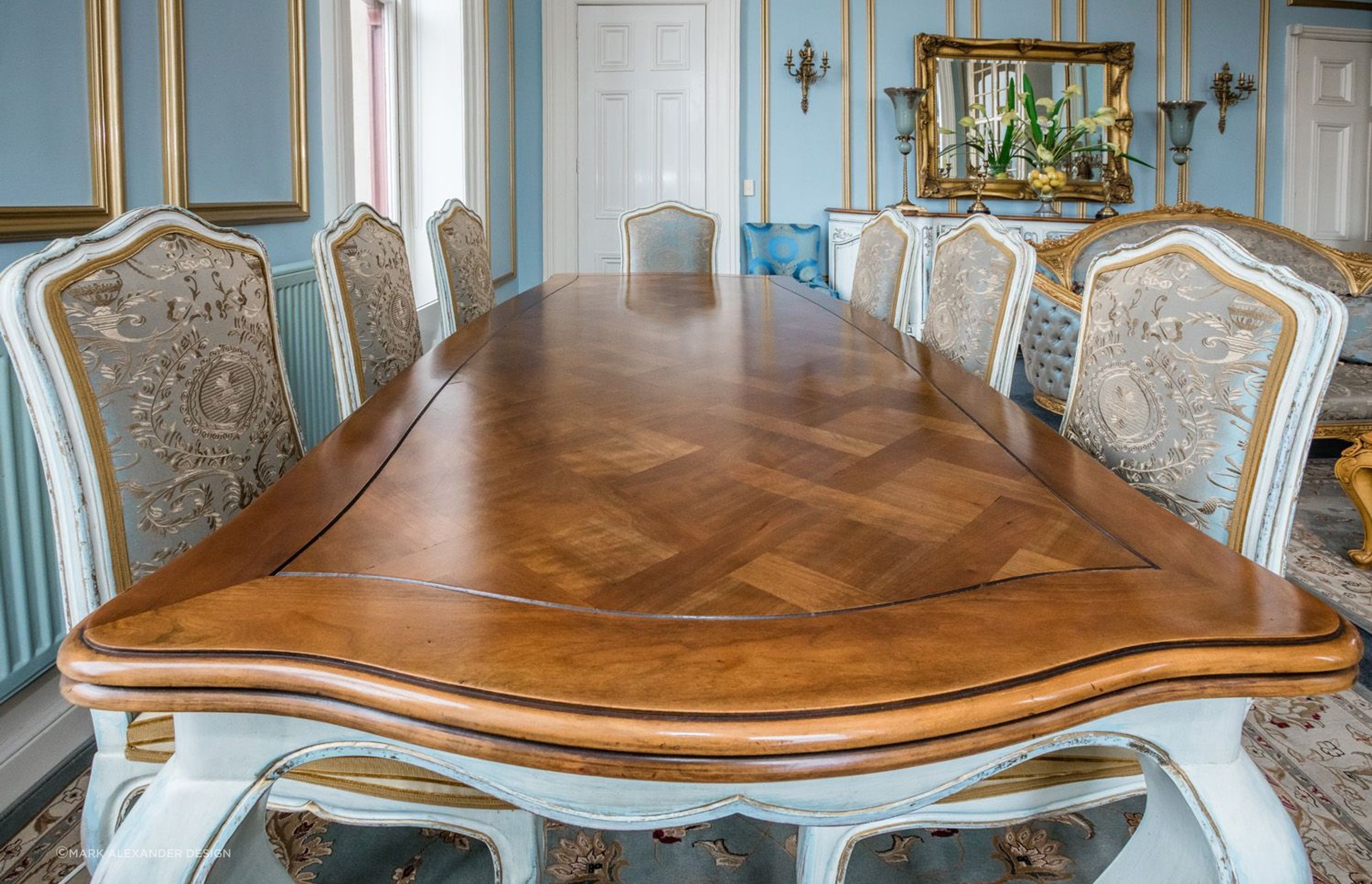 French-Room-2.jpg