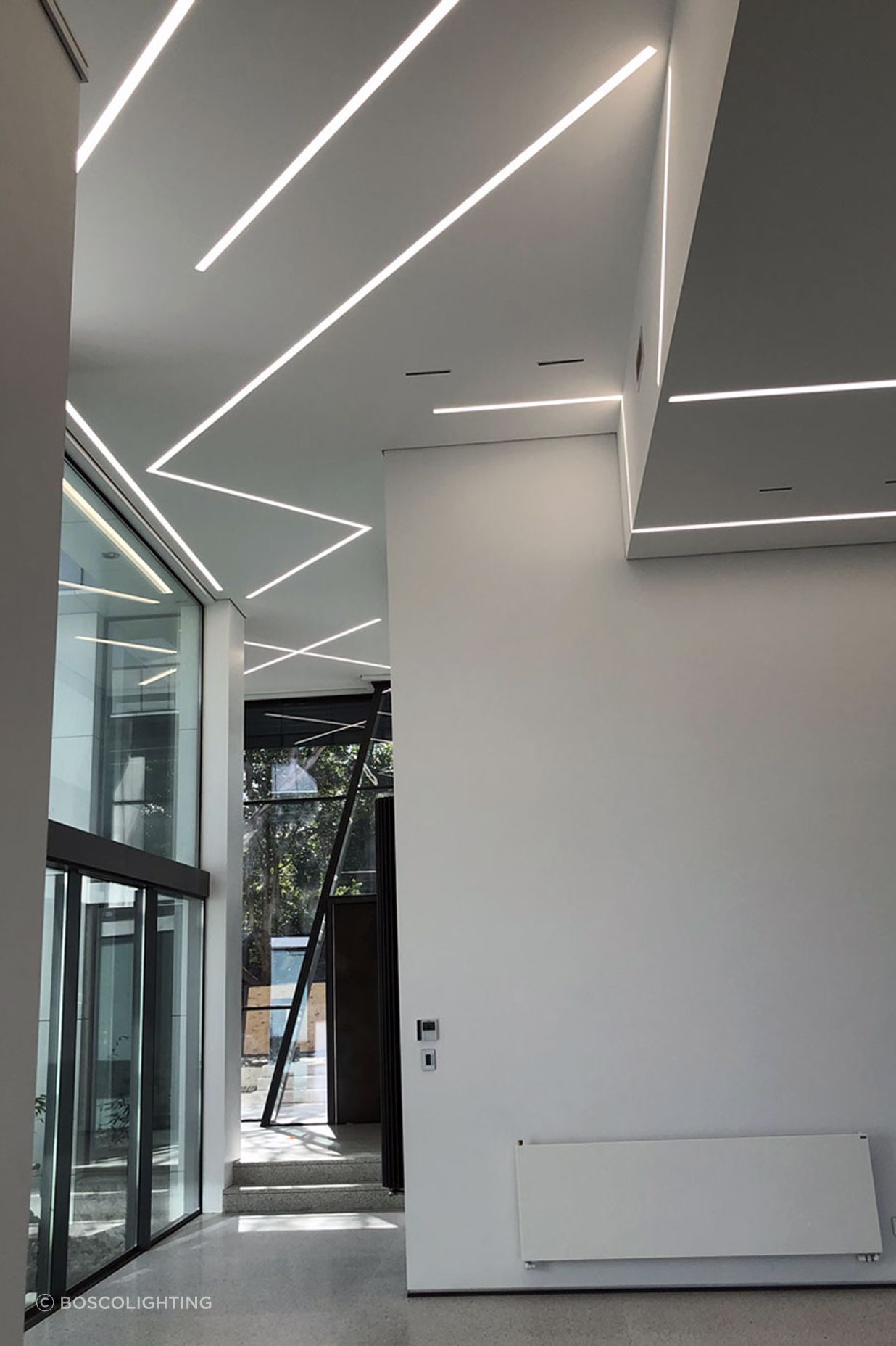 Gallery-East-Killara-Recessed-Linear-Lighting-1.jpg