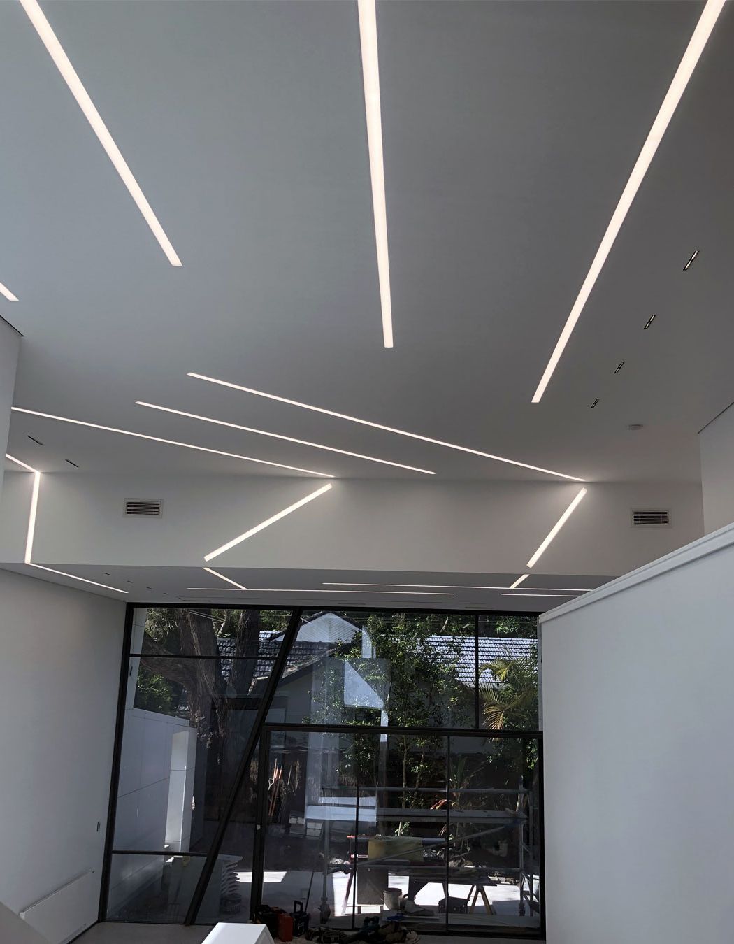 Gallery-East-Killara-Recessed-Linear-Lighting-3.jpg
