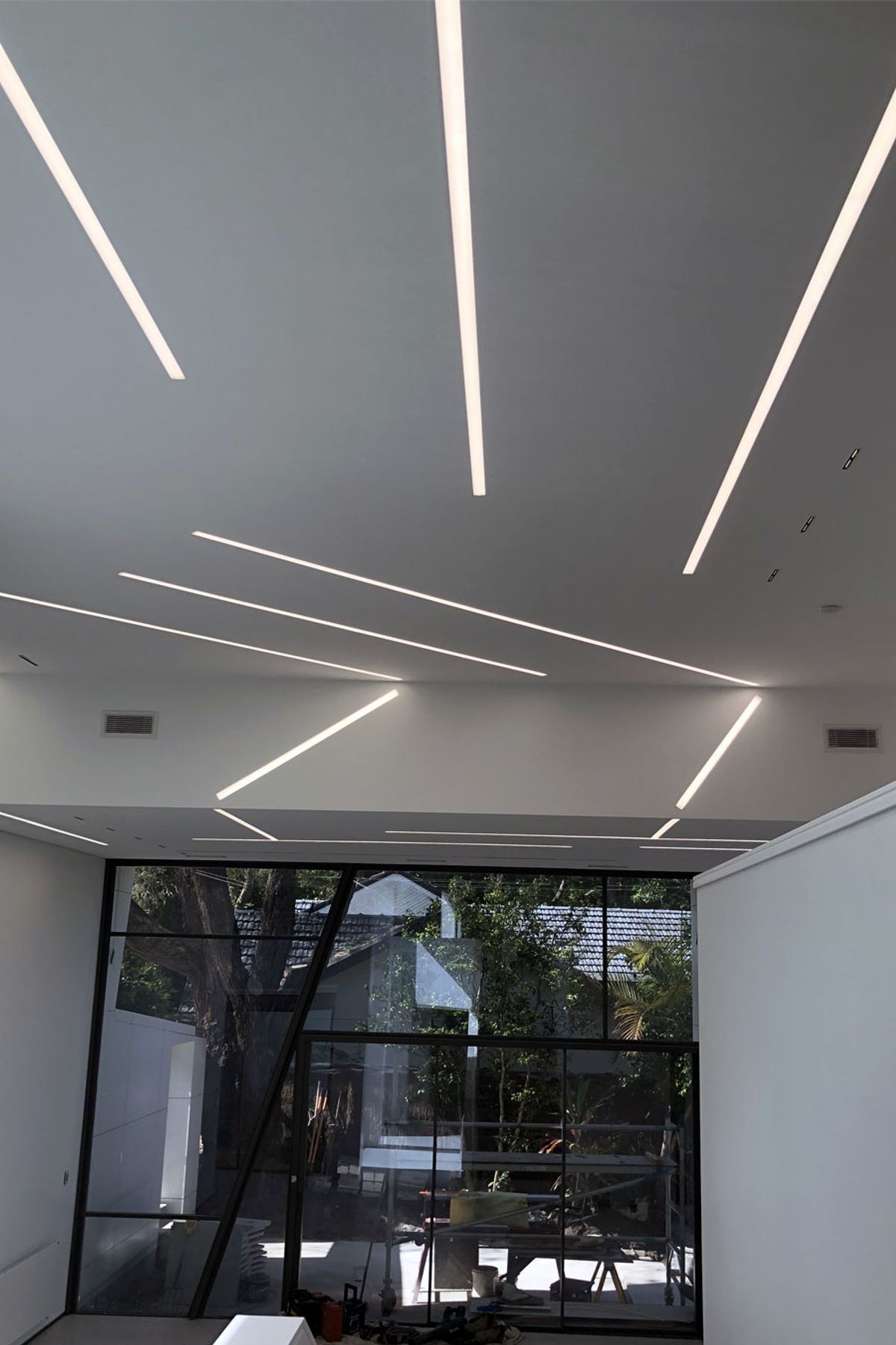 Gallery-East-Killara-Recessed-Linear-Lighting-3.jpg