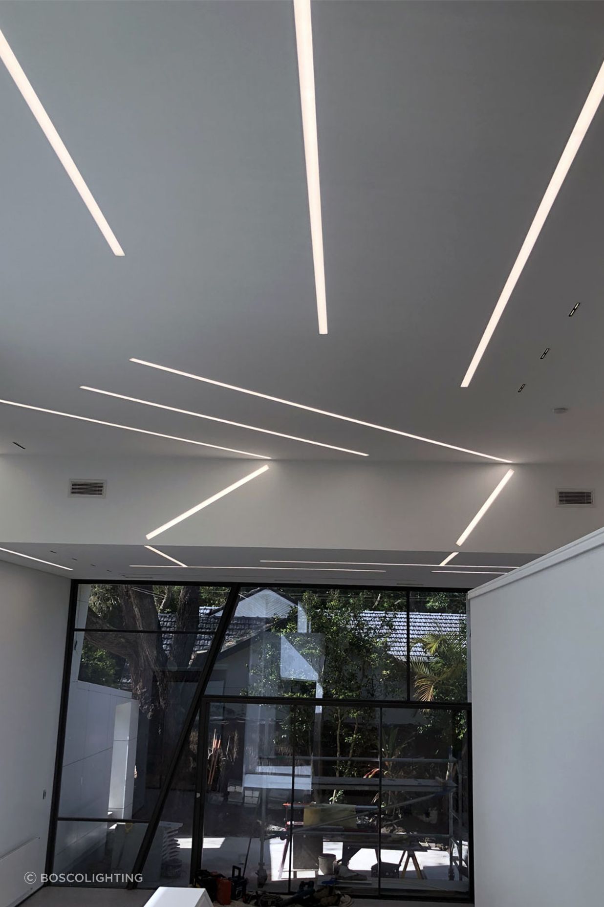 Gallery-East-Killara-Recessed-Linear-Lighting-3.jpg