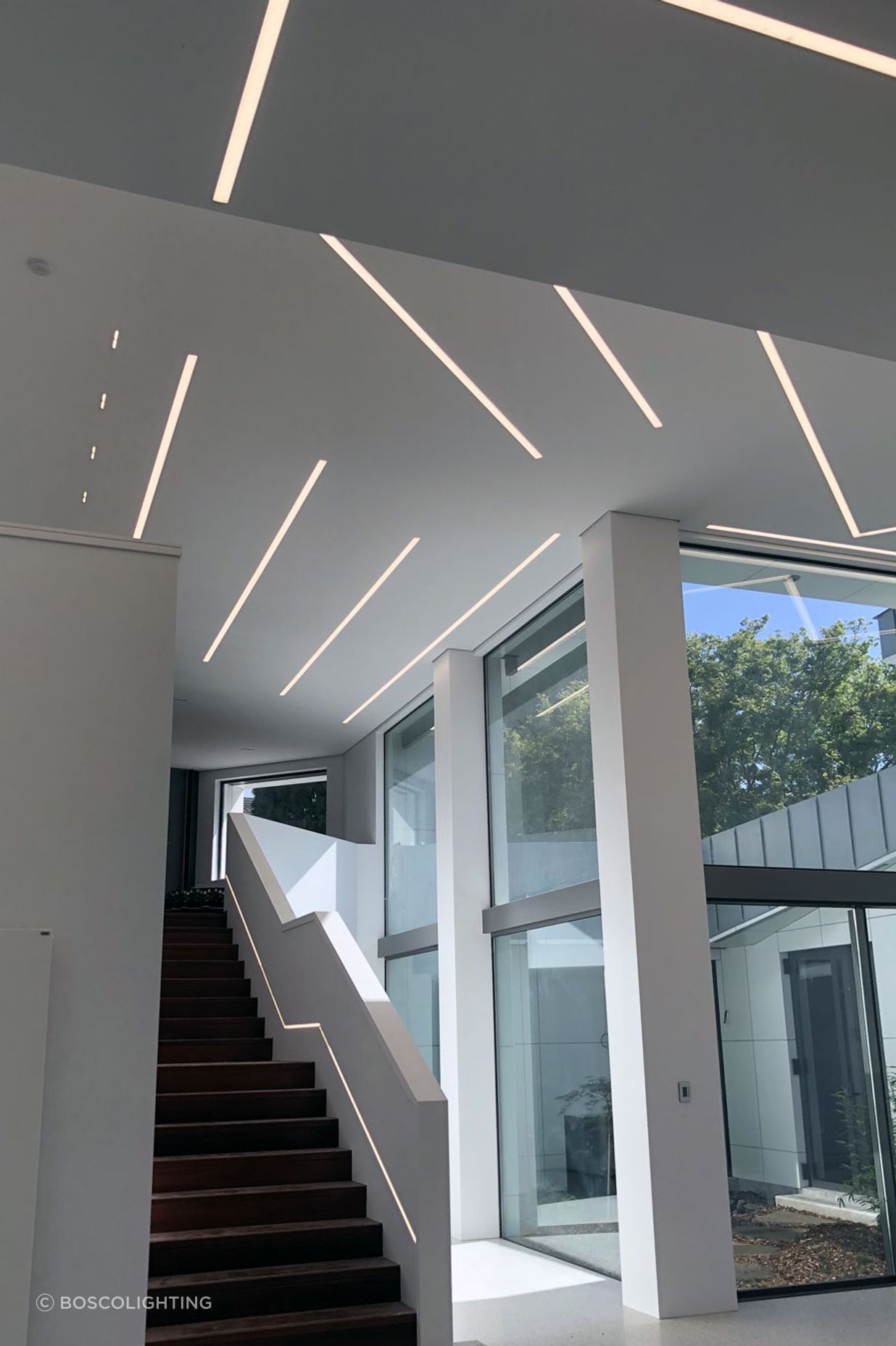 Gallery-East-Killara-Recessed-Linear-Lighting-4-1.jpg