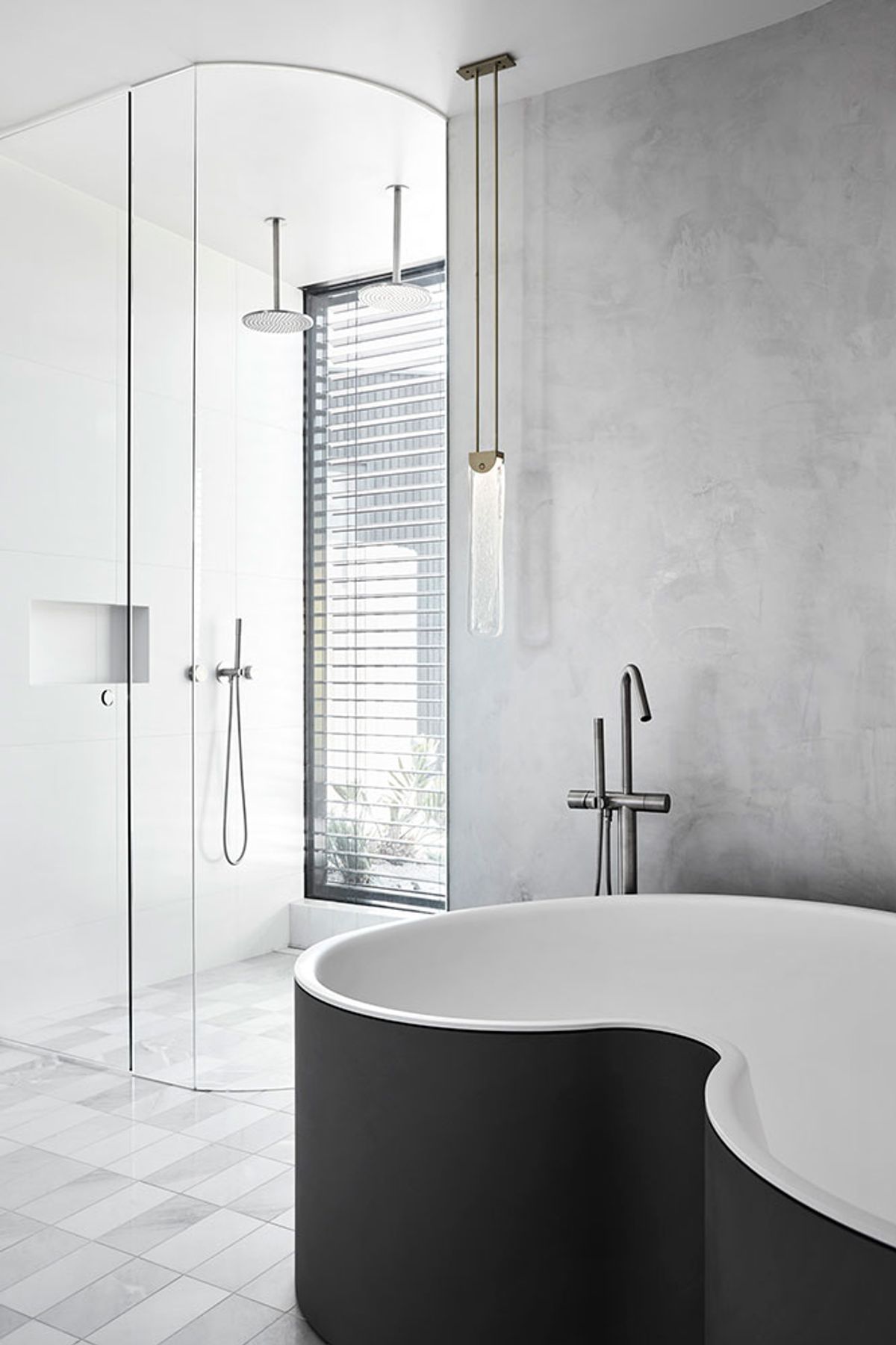 Brighton Residence
