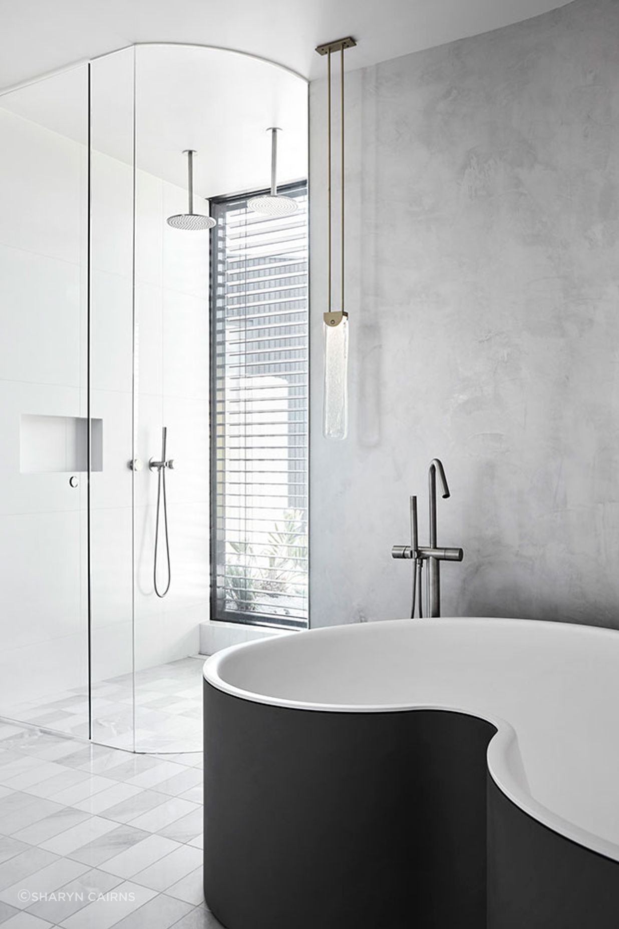 Brighton Residence