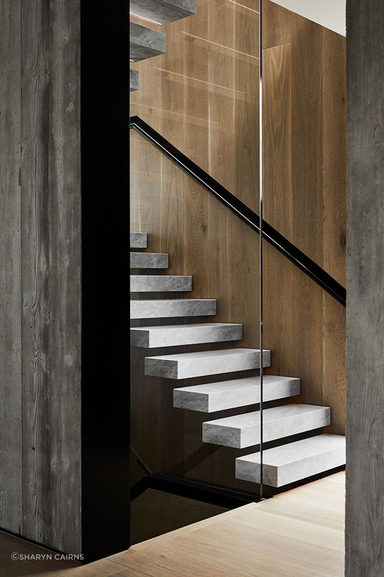 Brighton Residence