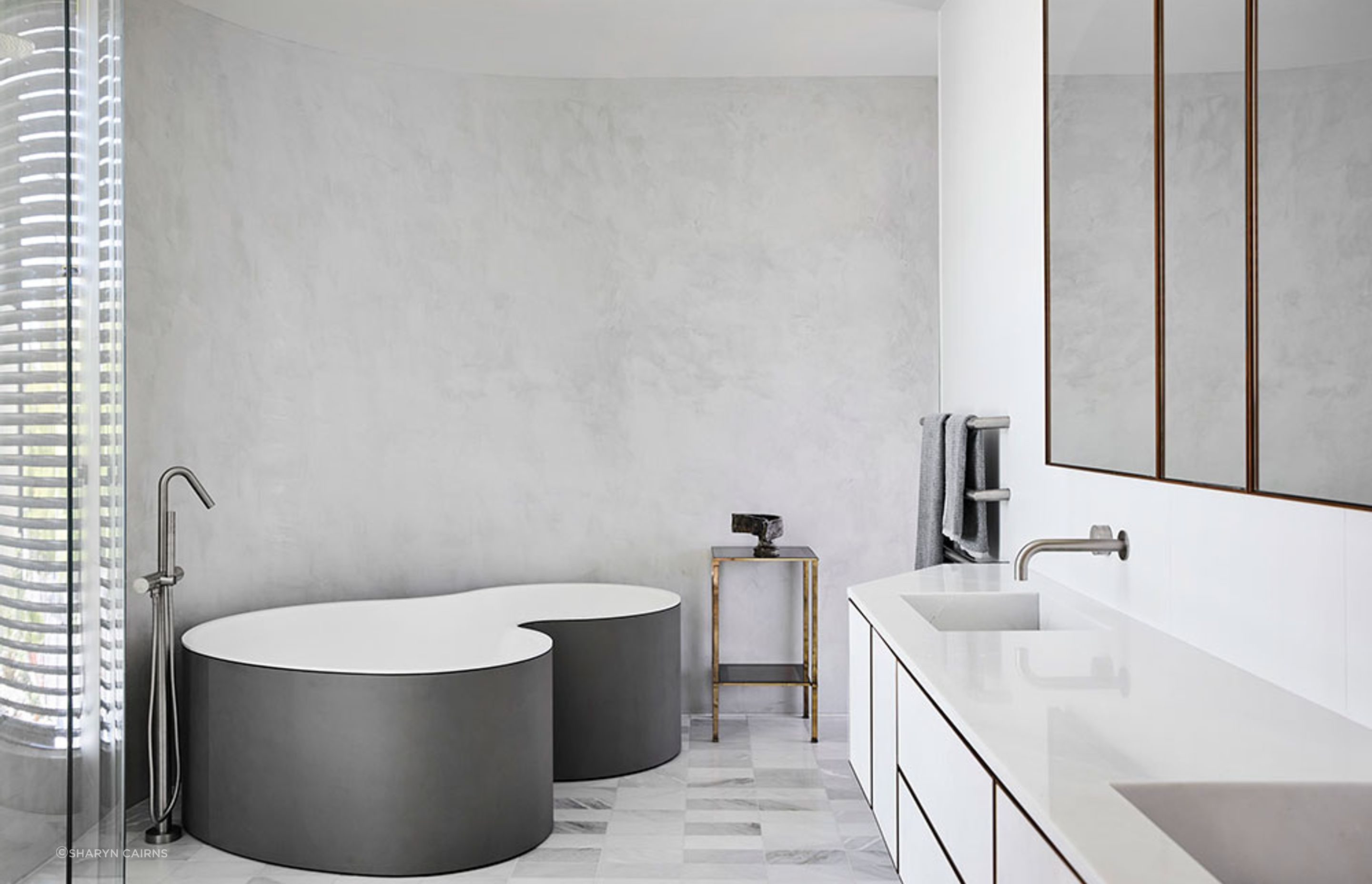 Brighton Residence