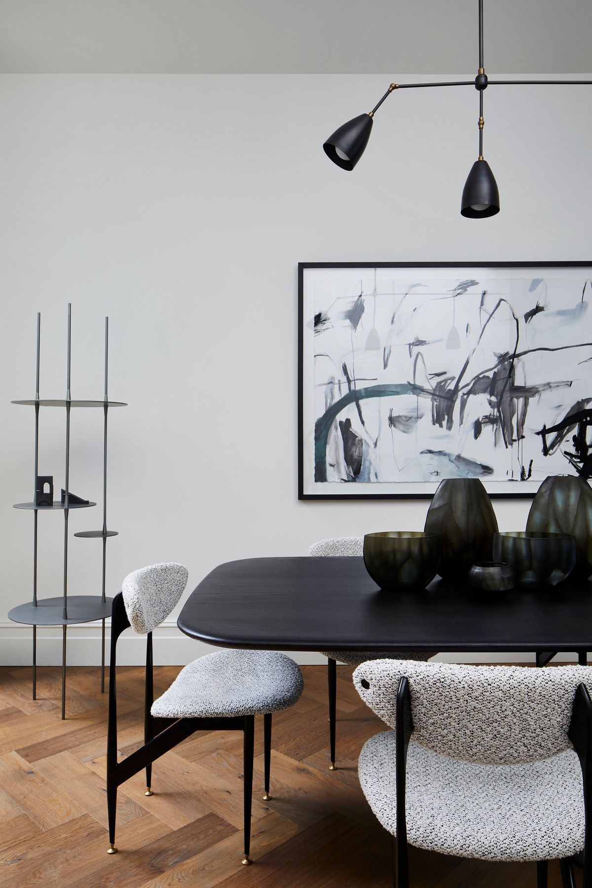 GreyStEastMelb13.jpg
