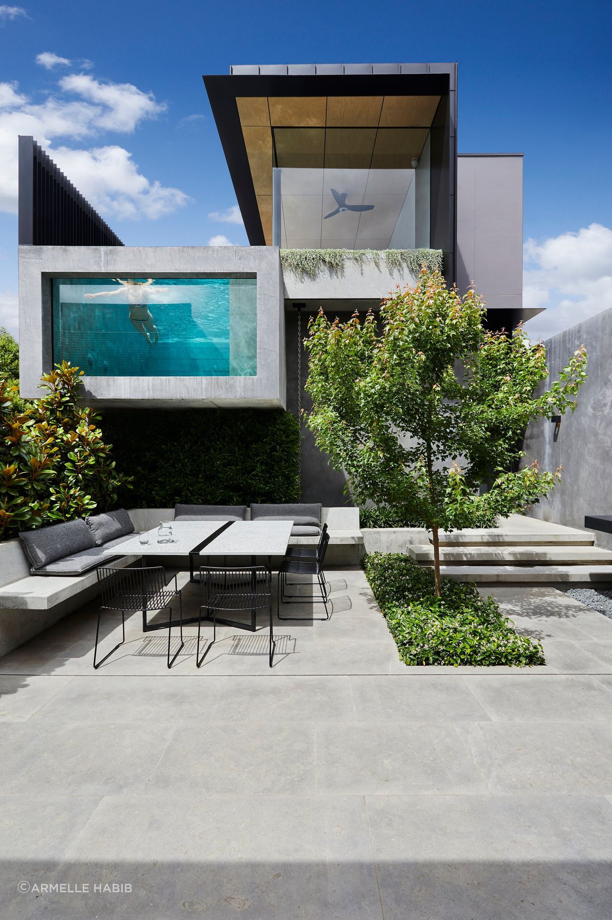 GreyStEastMelb26.jpg