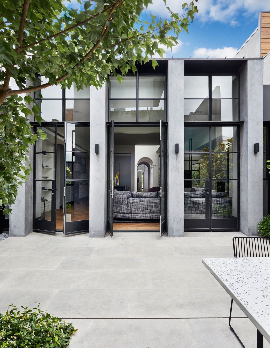 GreyStEastMelb30.jpg