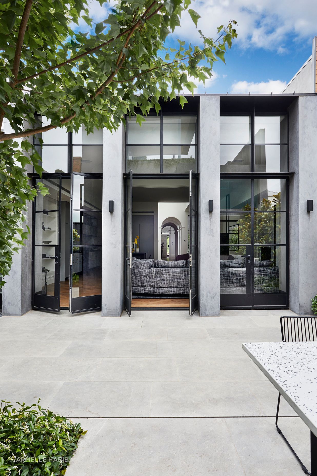 GreyStEastMelb30.jpg