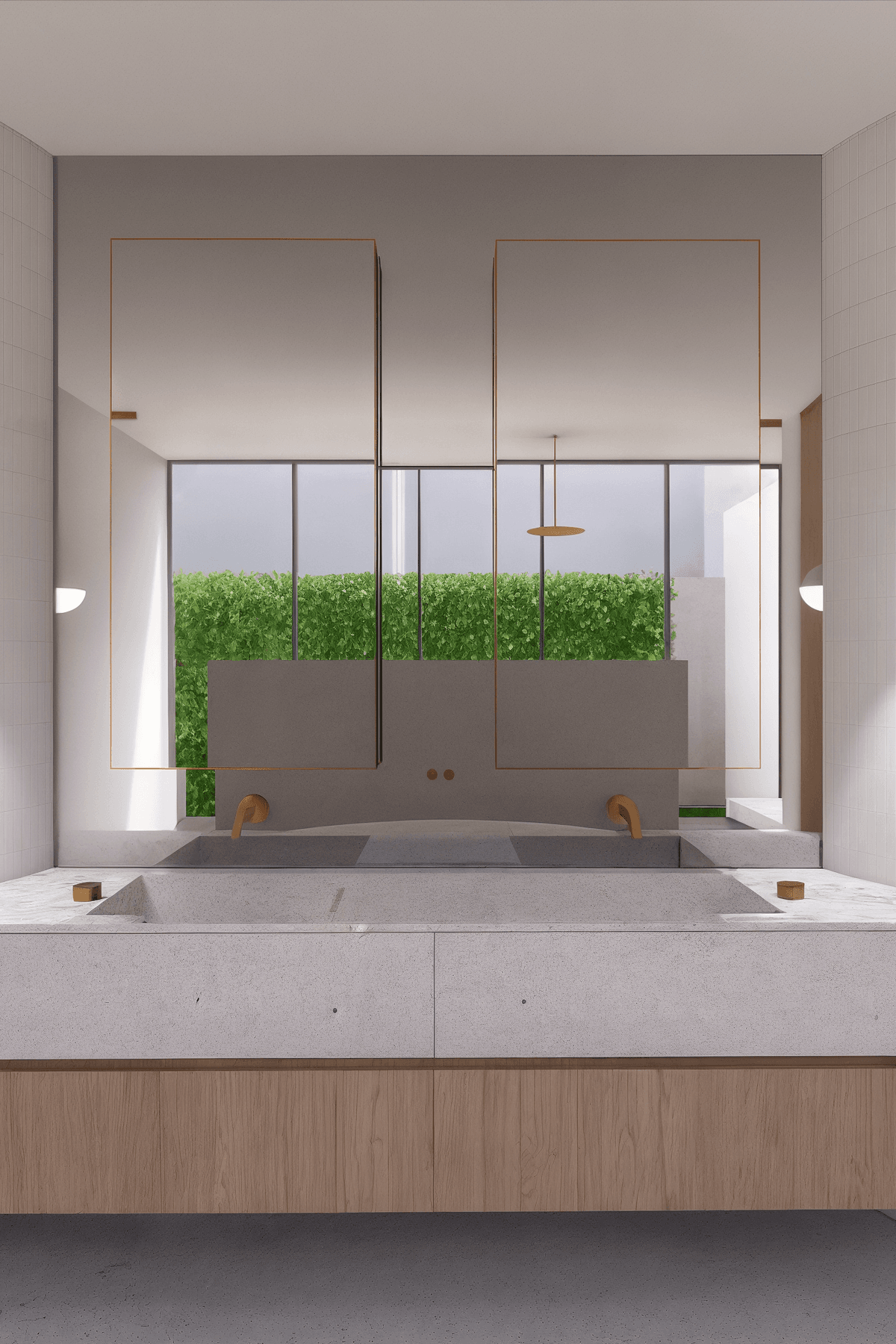 Hanby-Ensuite.png