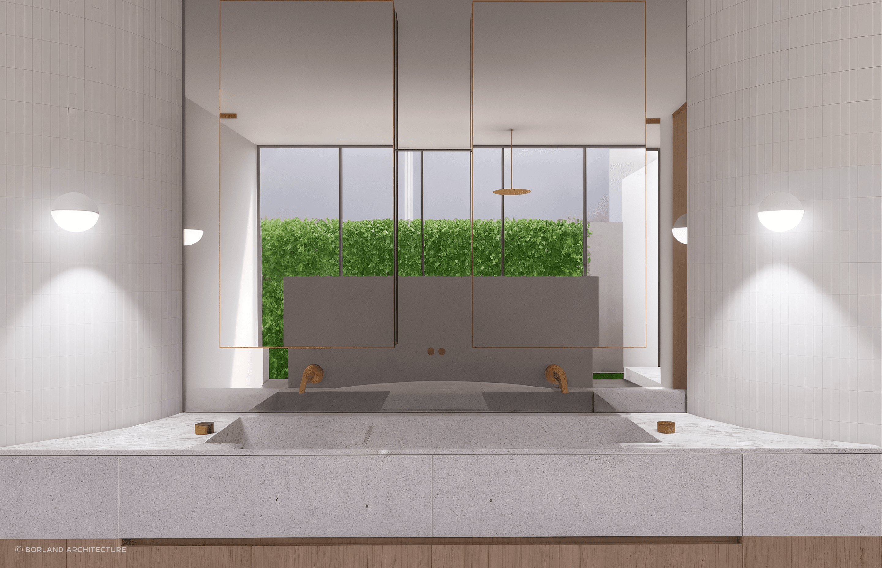 Hanby-Ensuite.png