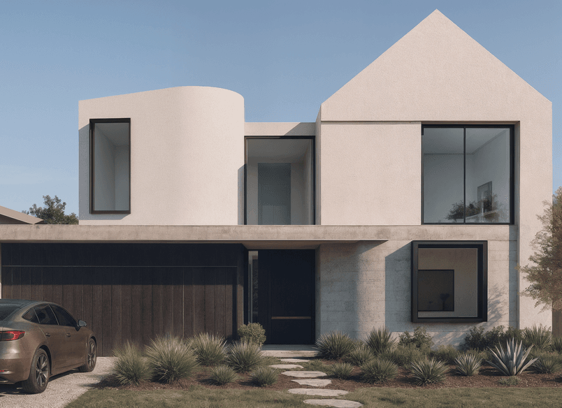 Hanby House