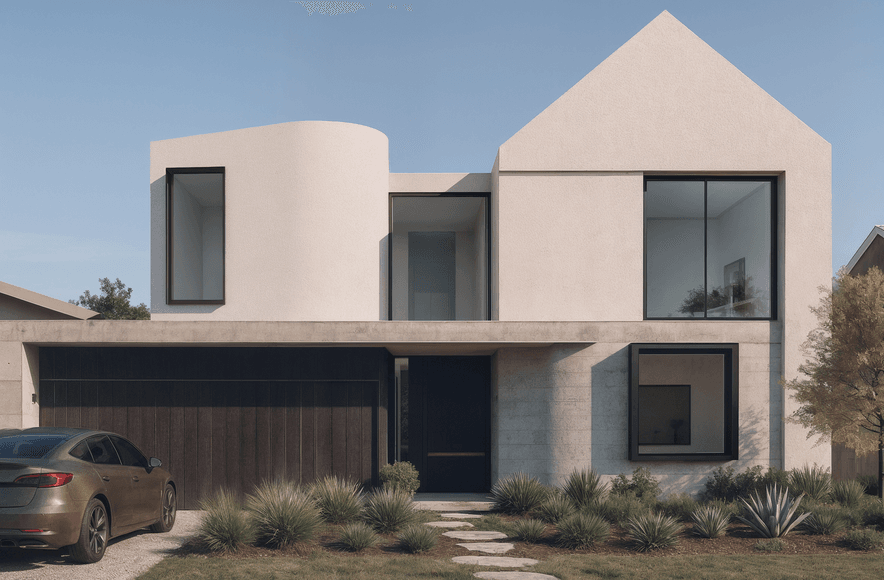 Hanby House