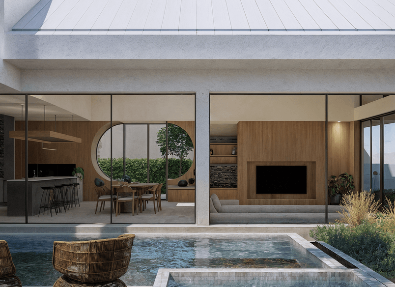 Hanby House
