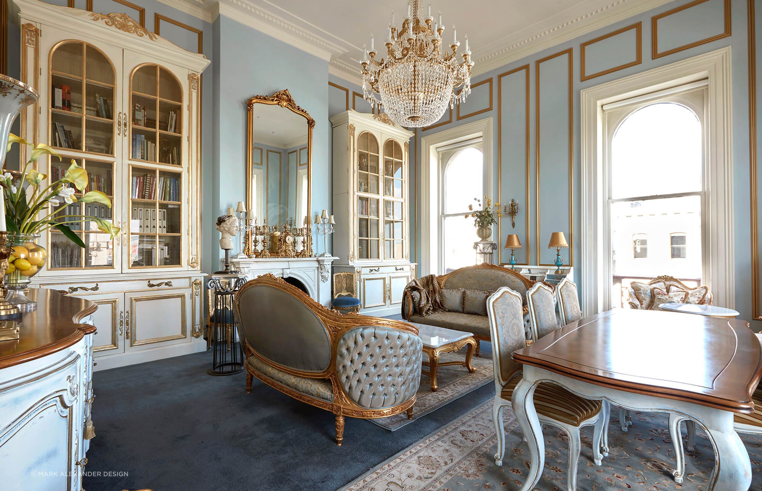 Historic-French-Italianate-1.jpg