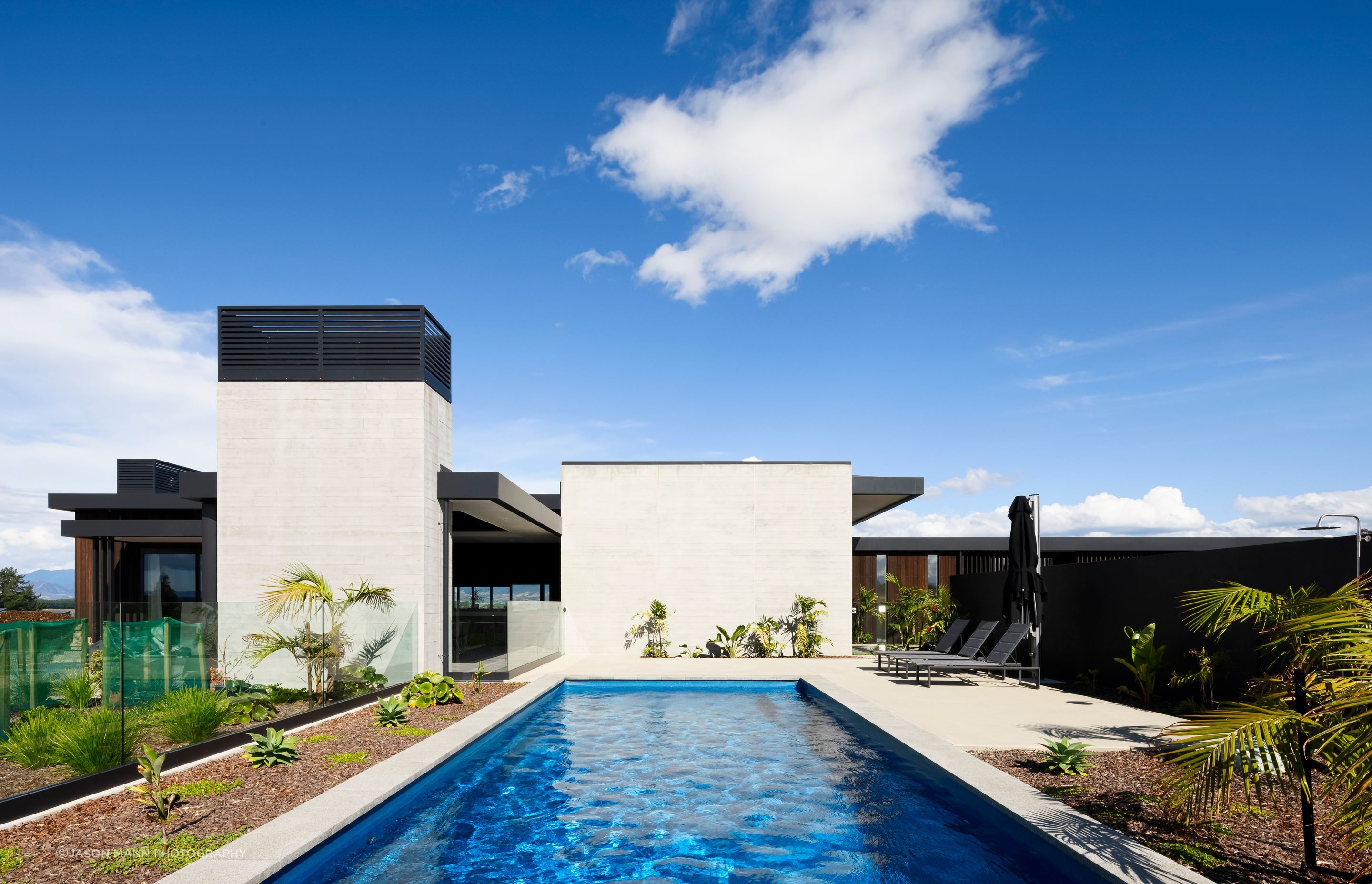 Hoddy-Road-HouseJTB-Architects04.jpg