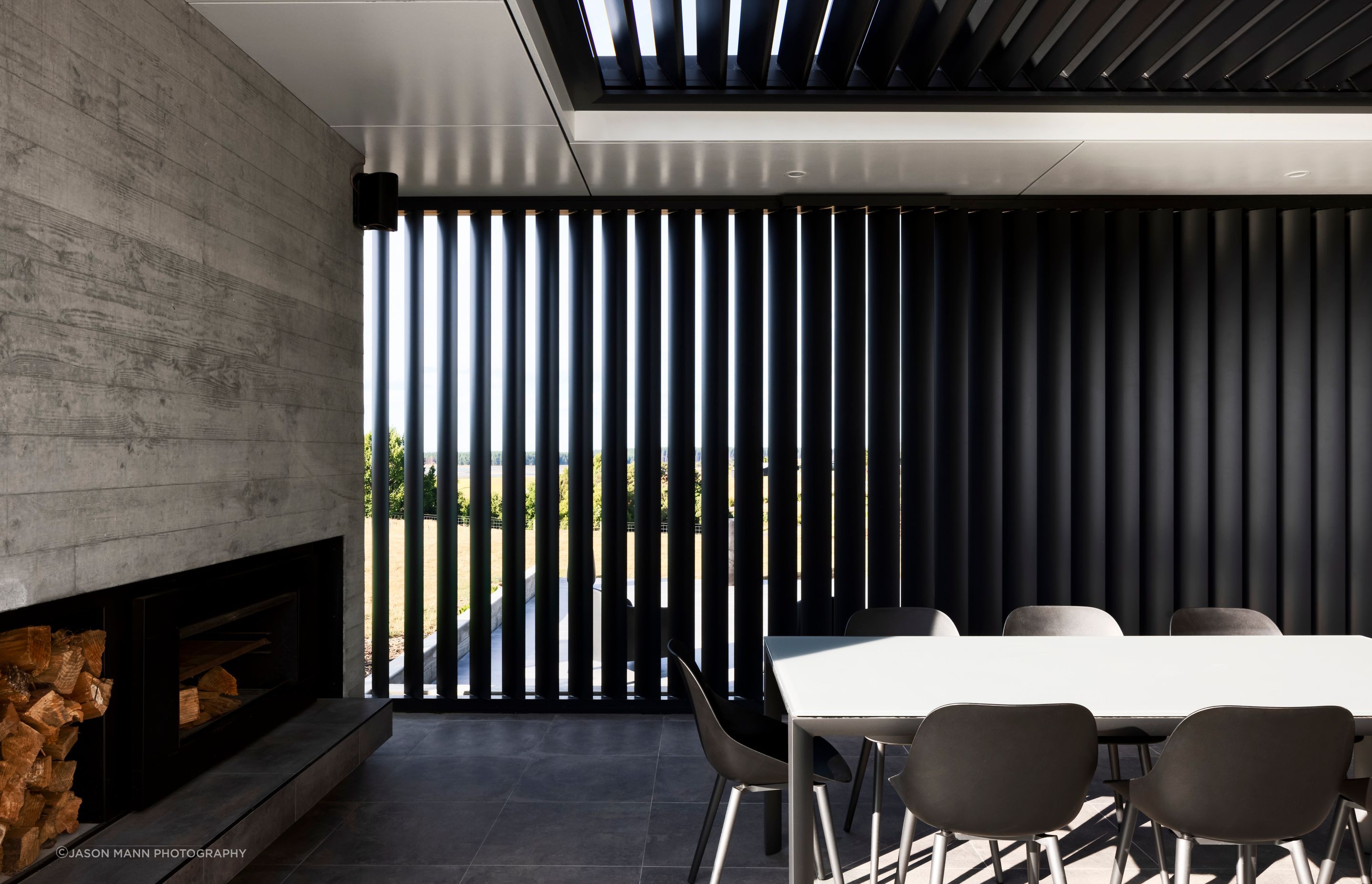 Hoddy-Road-HouseJTB-Architects10.jpg
