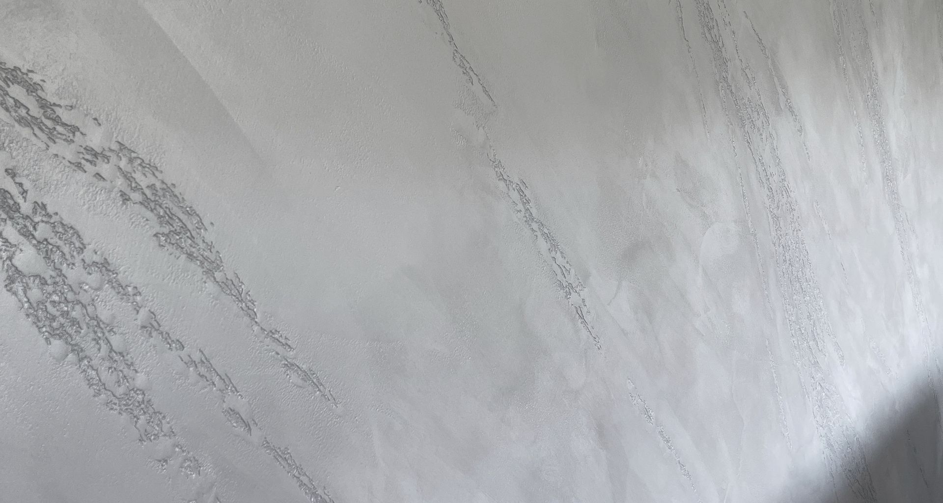 Feature Wall, Split Stone banner