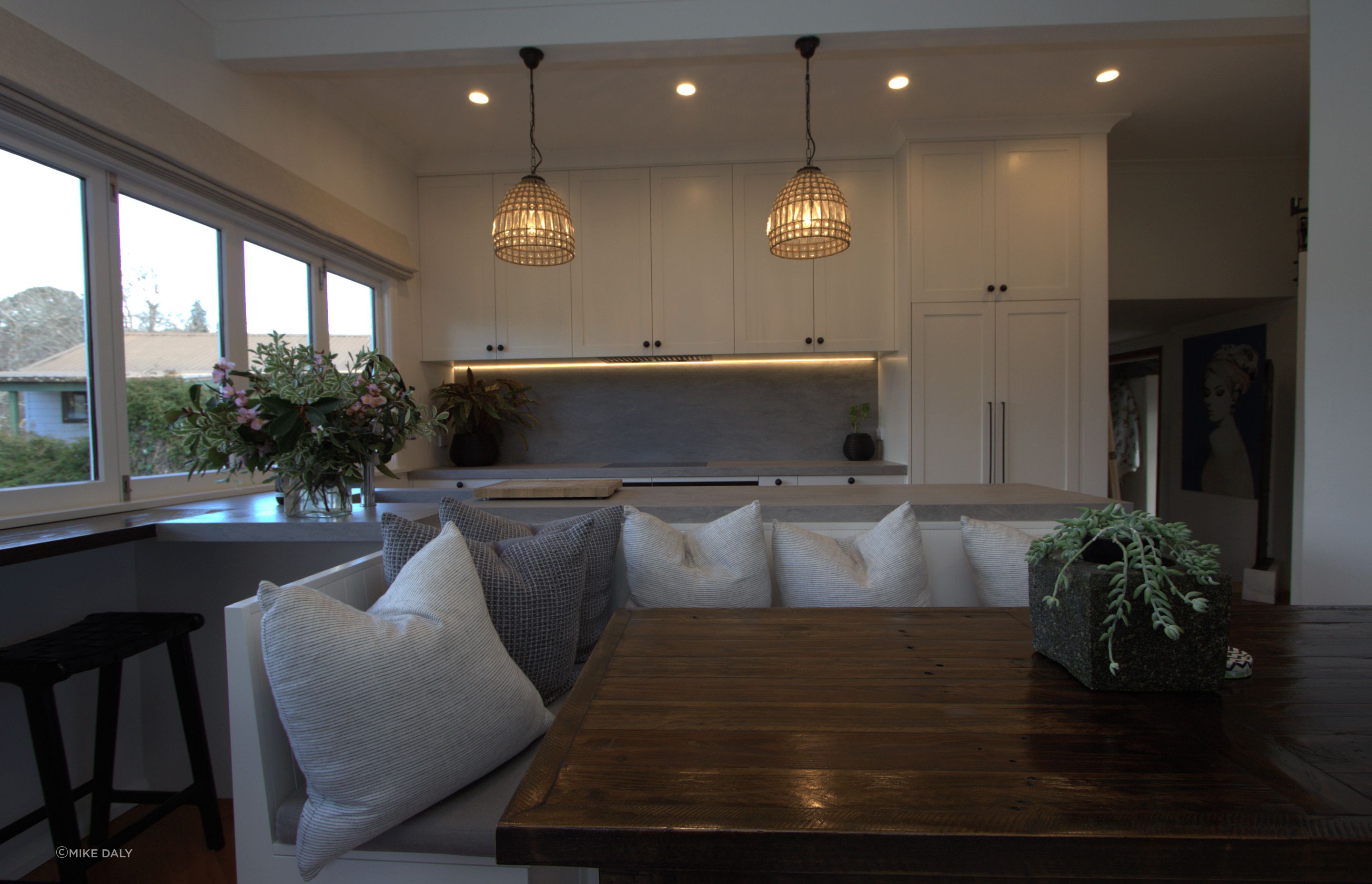 Cosy in Design