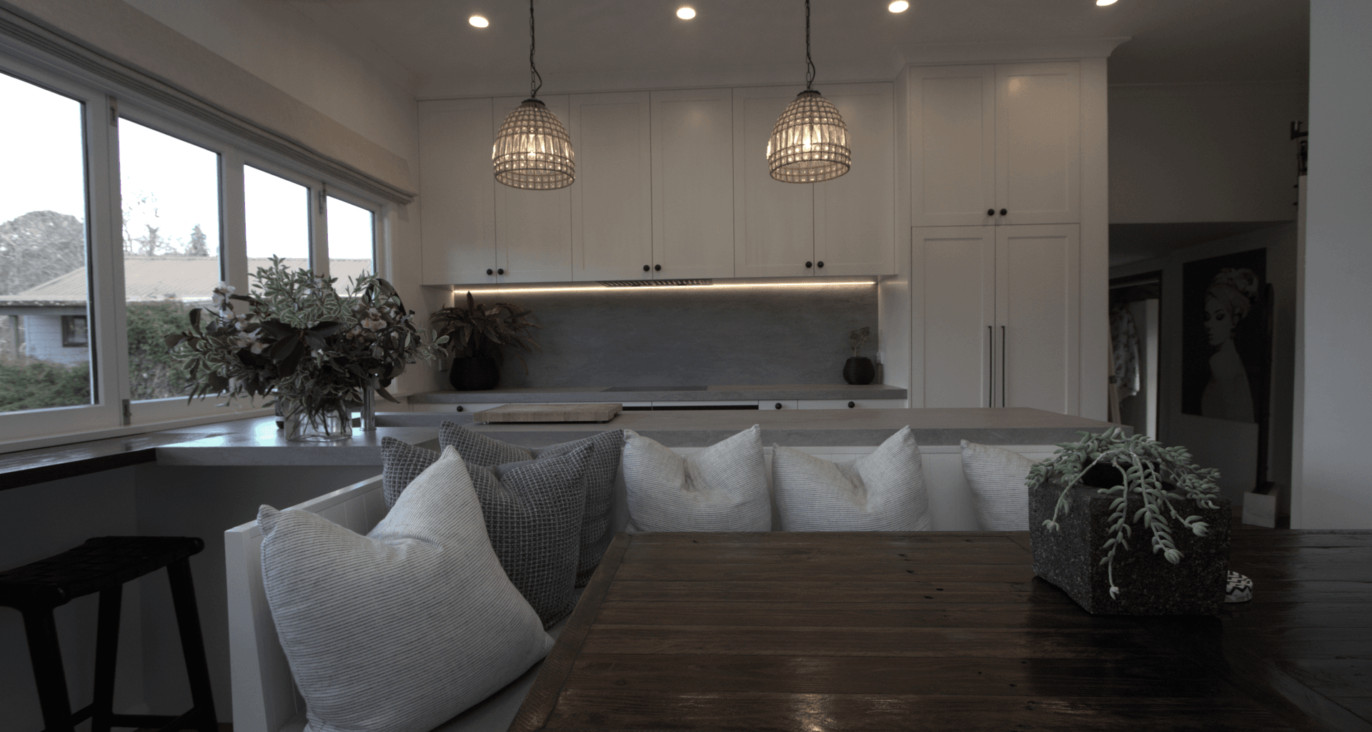 Cosy in Design banner