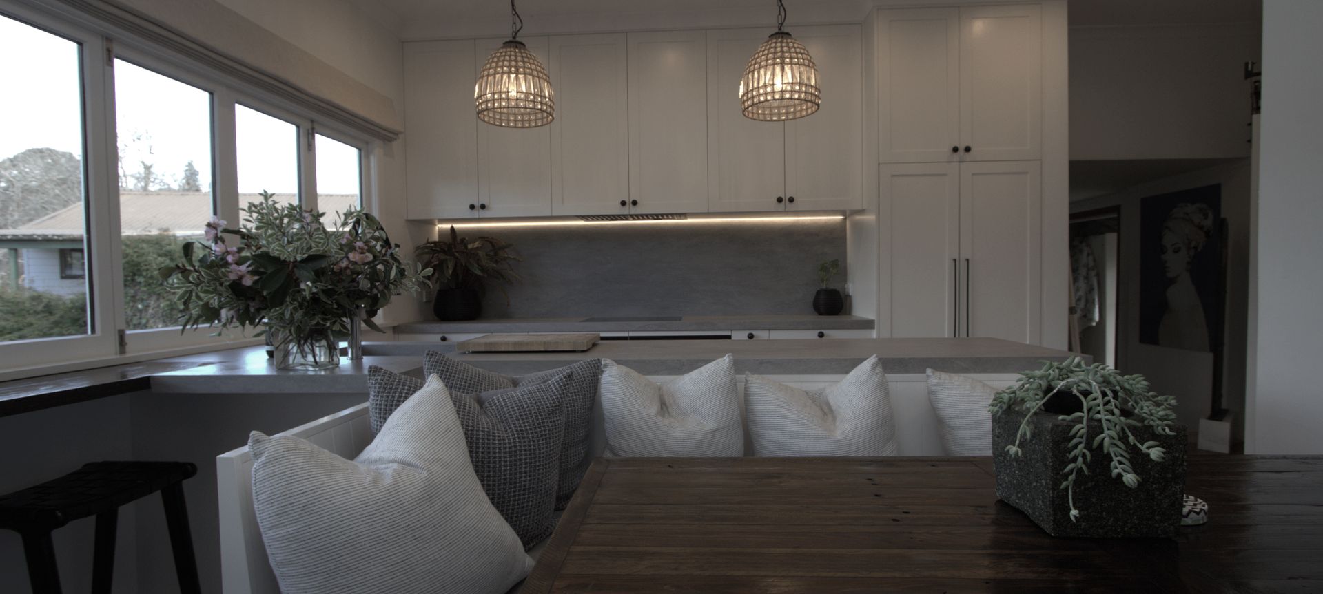 Cosy in Design banner