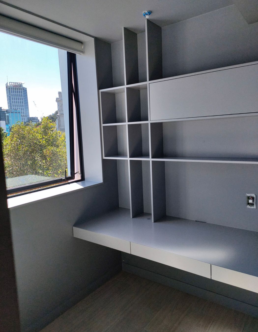 Bespoke Fine Carpentry 2022