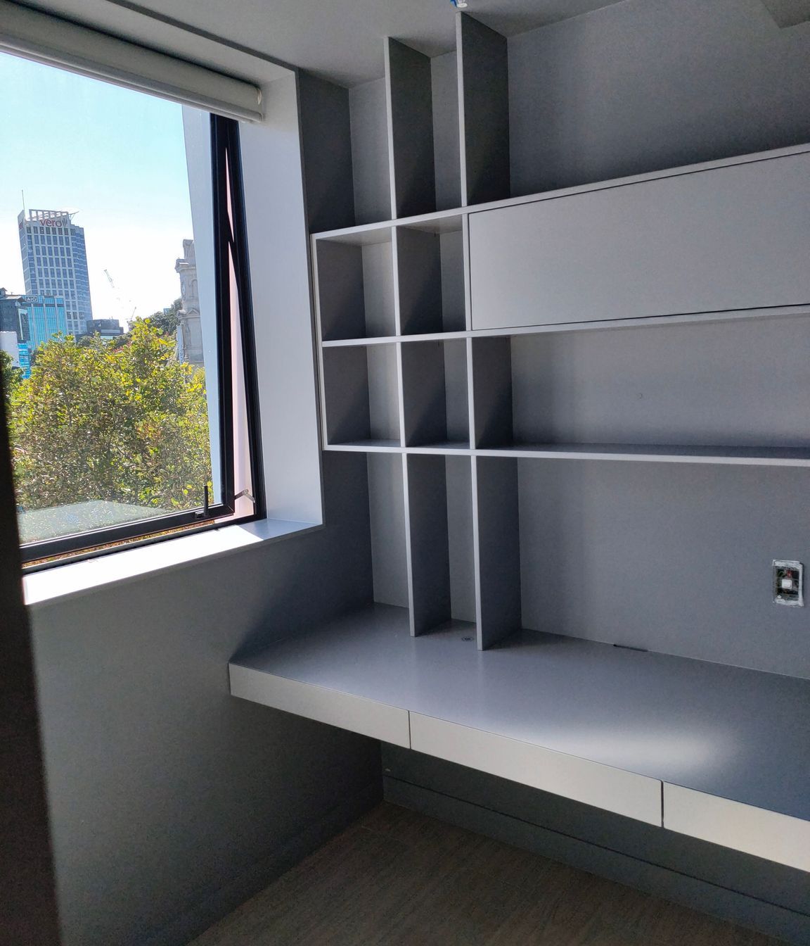 Bespoke Fine Carpentry 2022