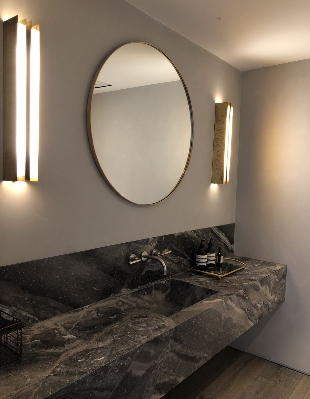 Herne Bay House 2019