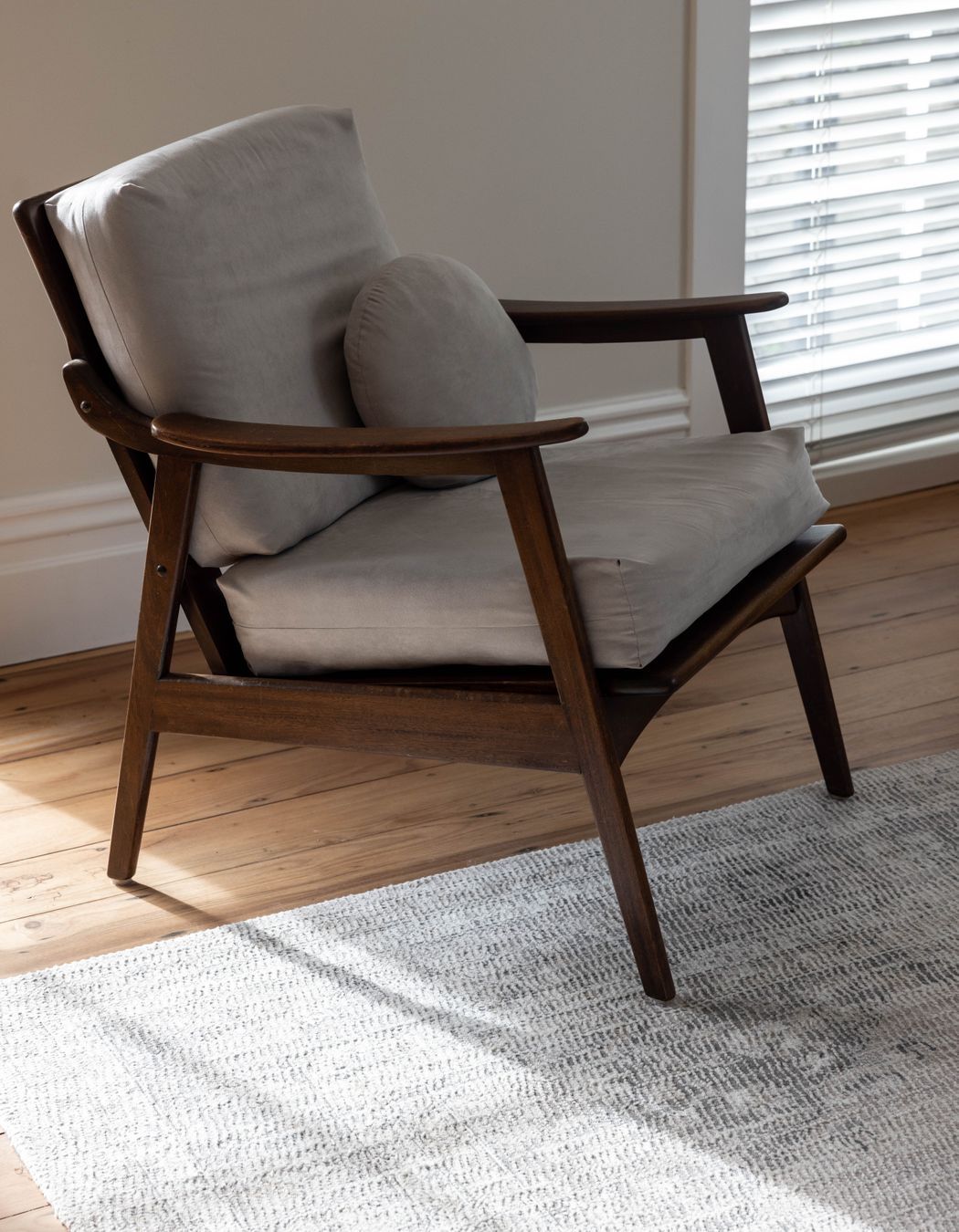 Puriri Residence Home