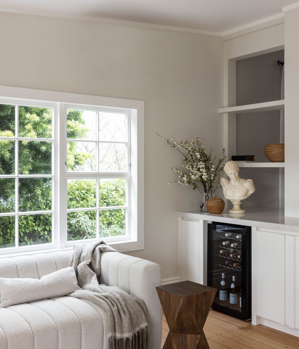 Puriri Residence Home