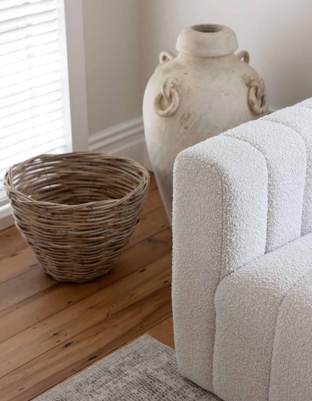 Puriri Residence Home