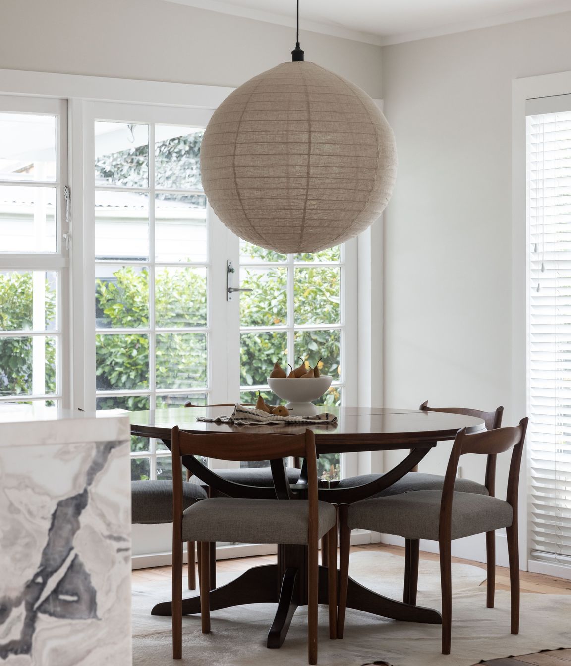 Puriri Residence Home