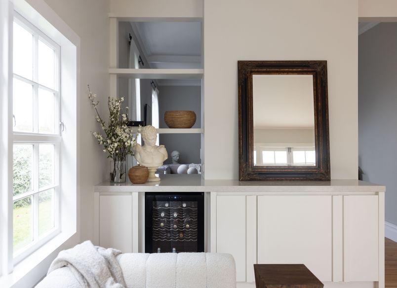 Puriri Residence Home