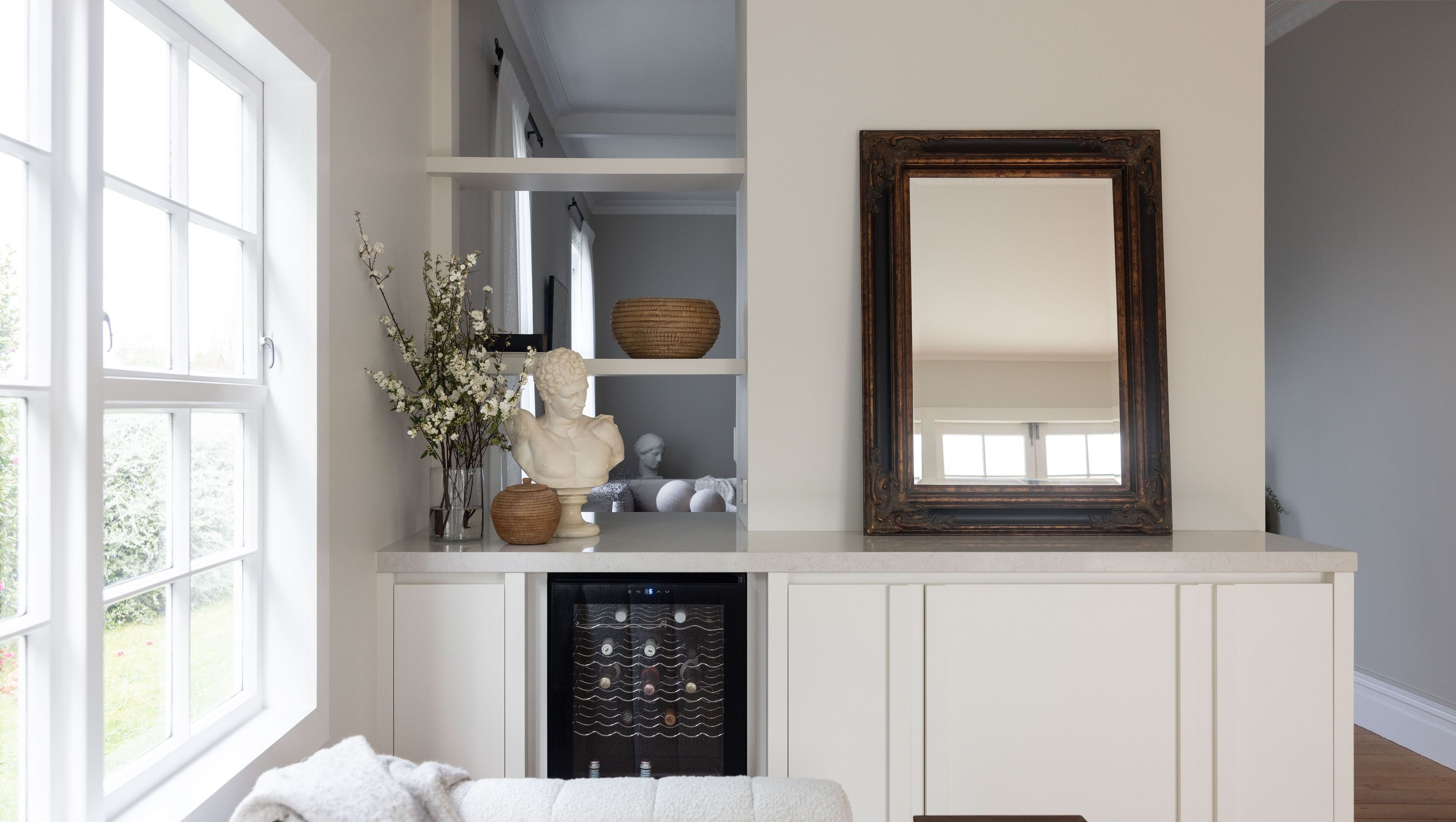 Puriri Residence Home