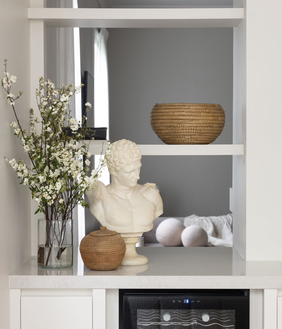 Puriri Residence Home