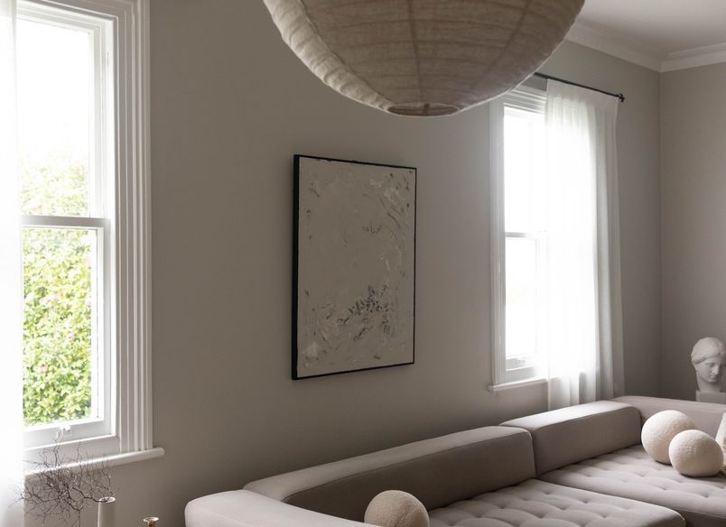 Puriri Residence Home