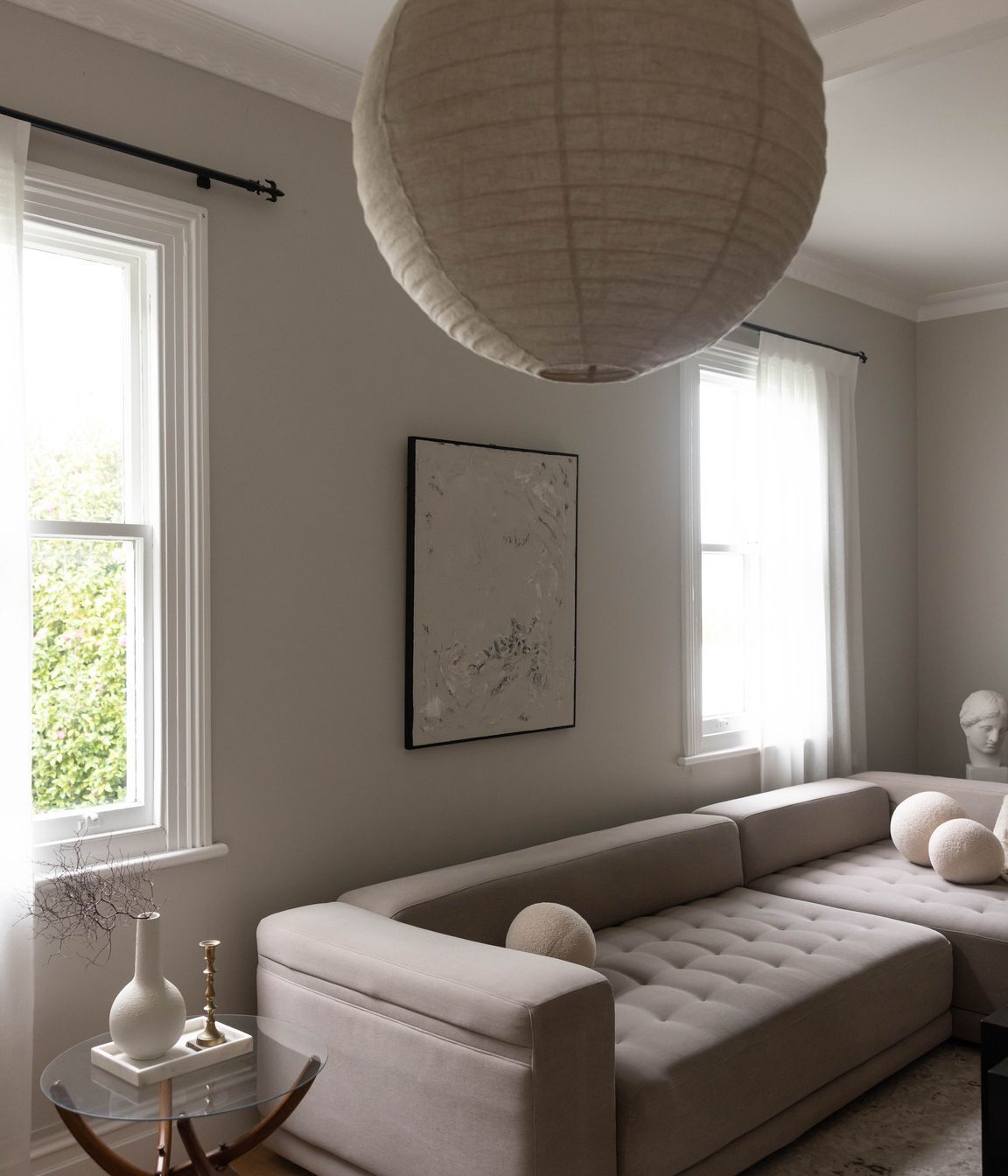 Puriri Residence Home
