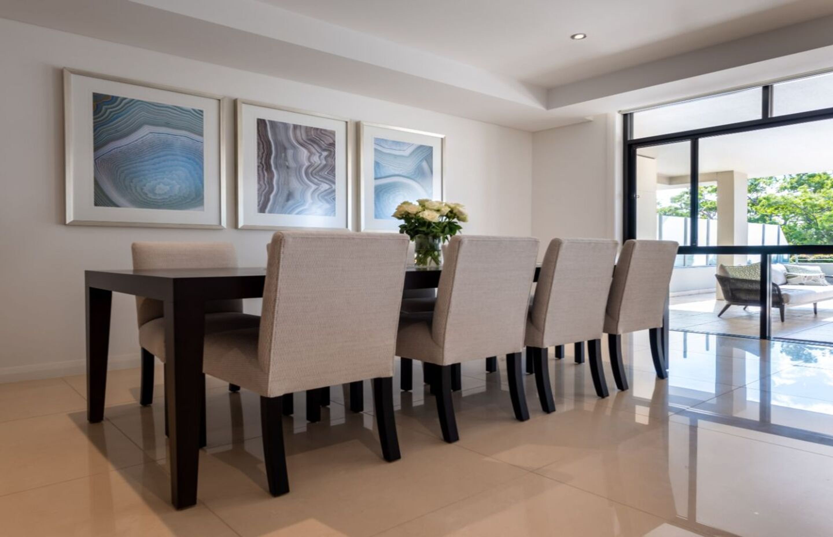 L1020191-HDR.jpg