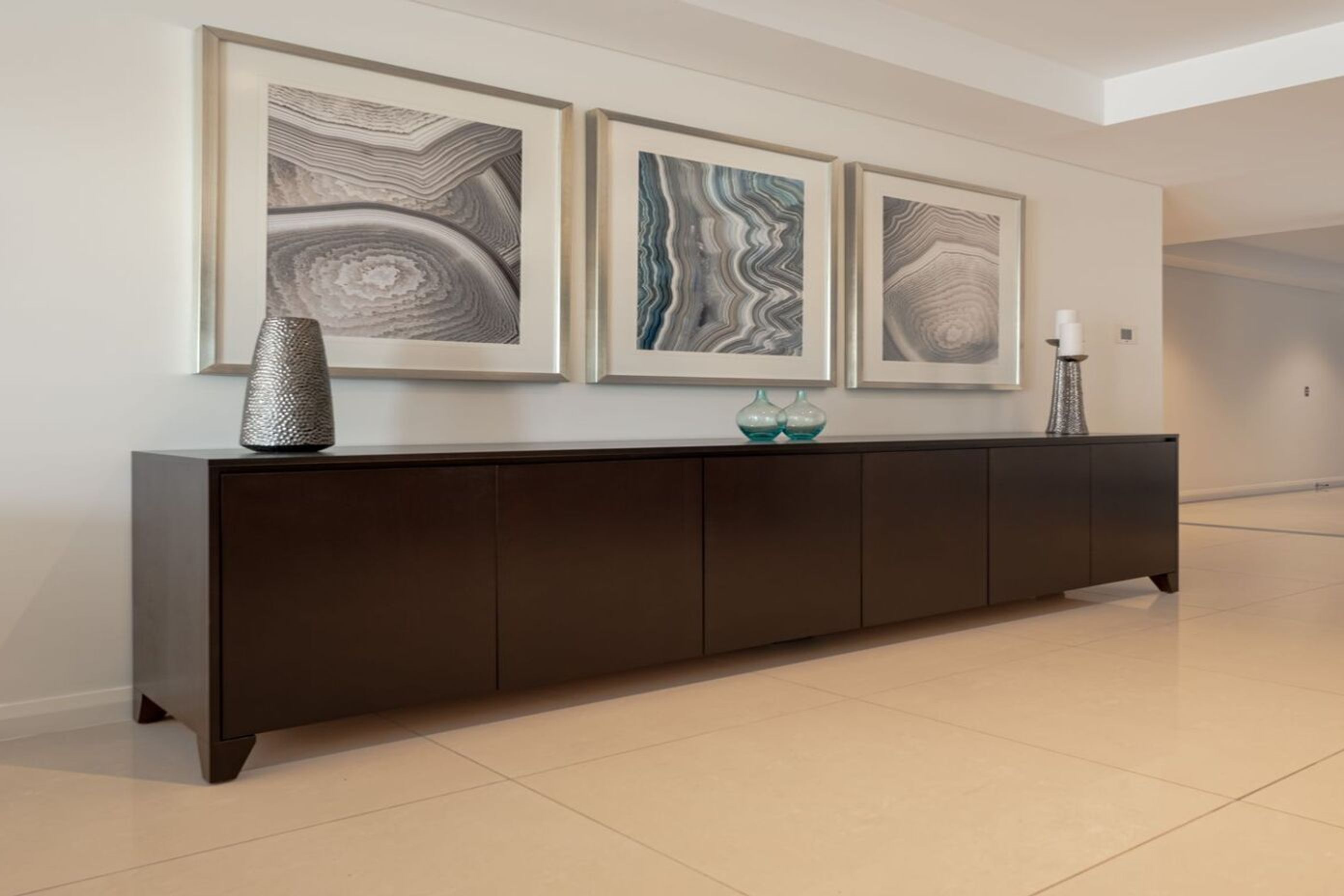 L1020197-HDR-2.jpg