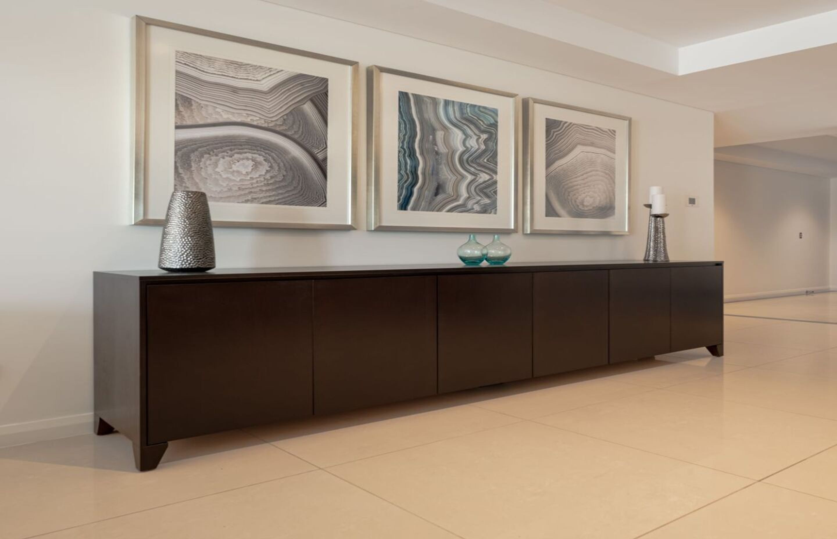 L1020197-HDR-2.jpg