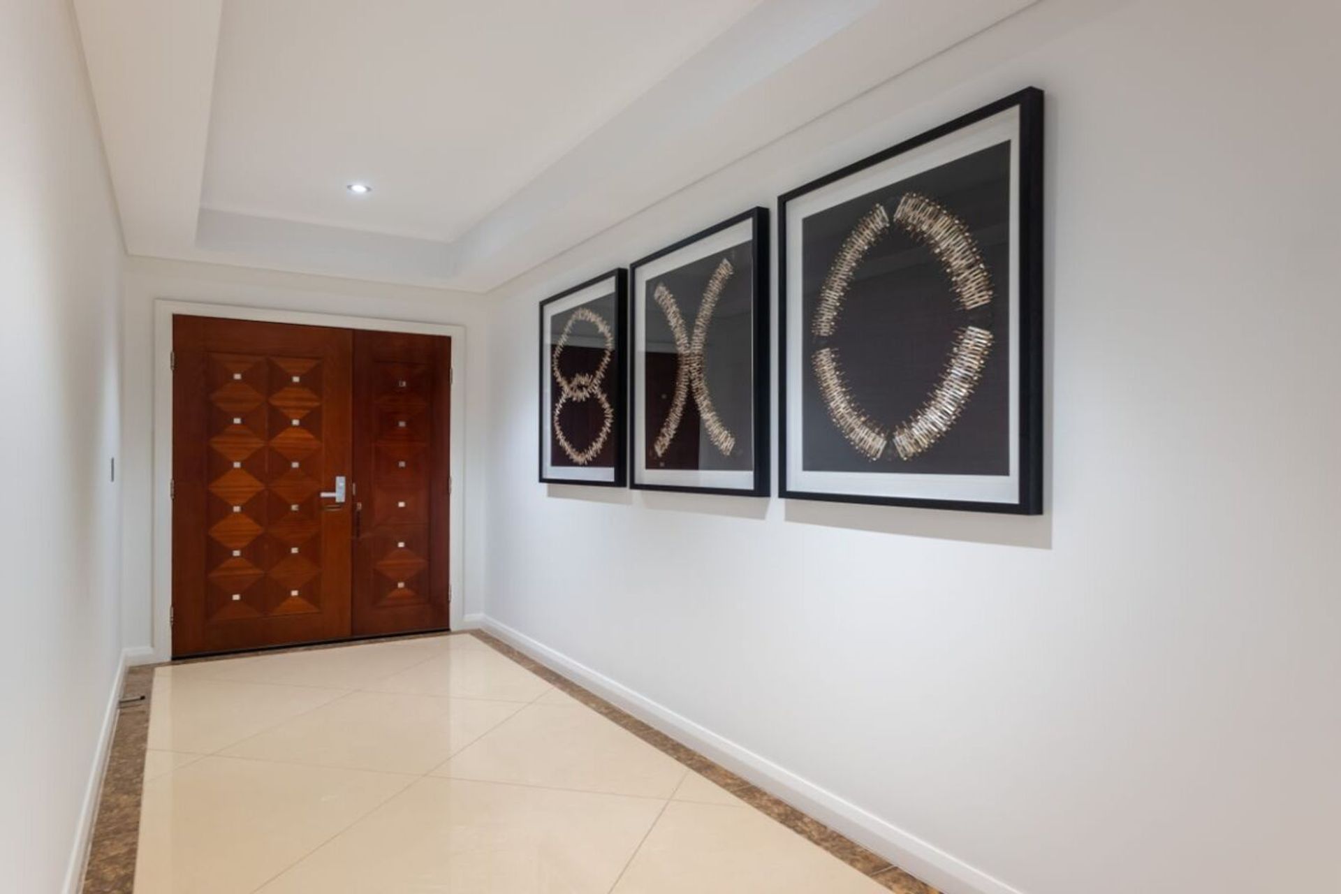 L1020216-HDR.jpg