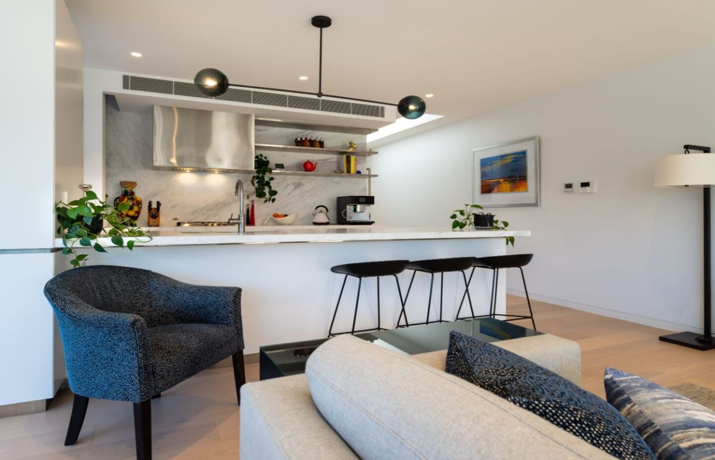 L1020371-HDR.jpg