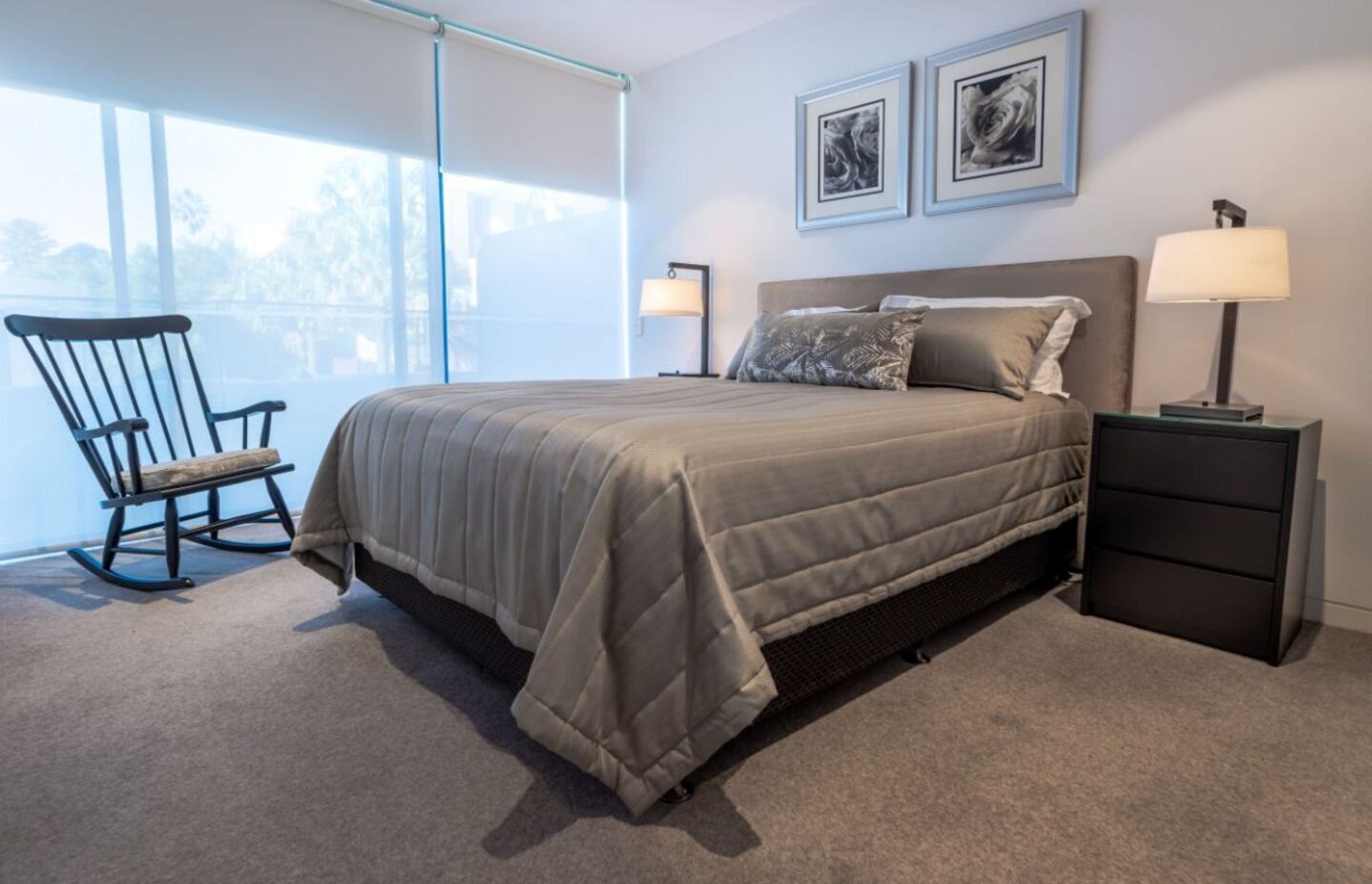 L1020412-HDR.jpg